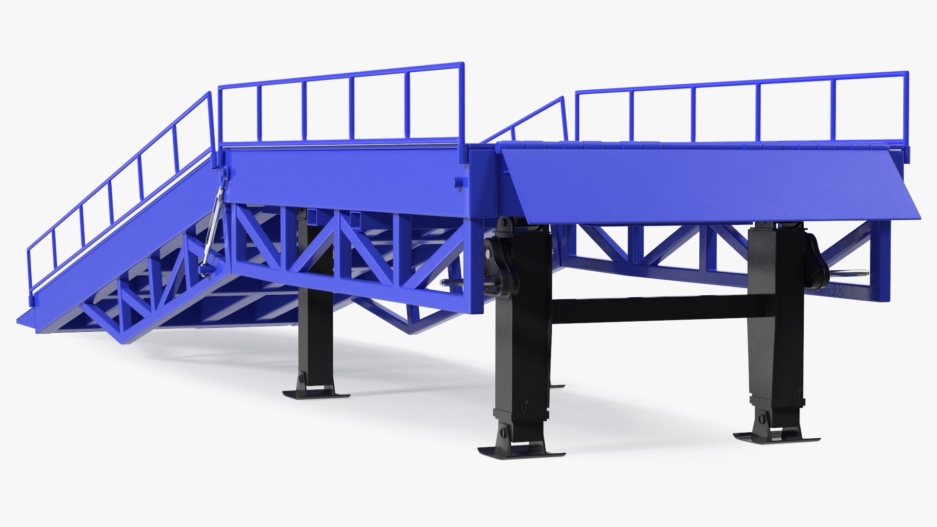 3D Portable Trailer Loading Dock https://p.turbosquid.com/ts-thumb/Cn/7BkVrp/38/portabletrailerloadingdockc4dmodel001/jpg/1619059300/1920x1080/fit_q87/b9a38213508a3ee6a8414ee3d219feefcef2e073/portabletrailerloadingdockc4dmodel001.jpg