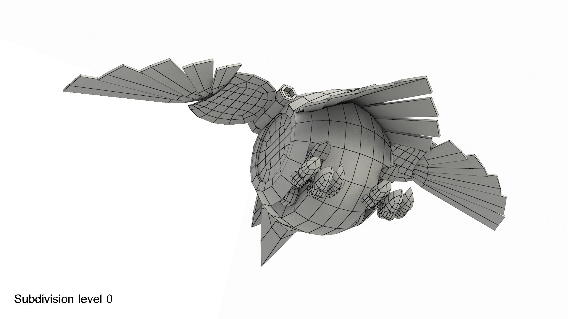 3D Mechanical bird https://p.turbosquid.com/ts-thumb/Cn/7czKGo/4r/birds00043/jpg/1647068756/1920x1080/fit_q87/3708e21d4bccfc300f2fcb791a0073a7ead66f76/birds00043.jpg