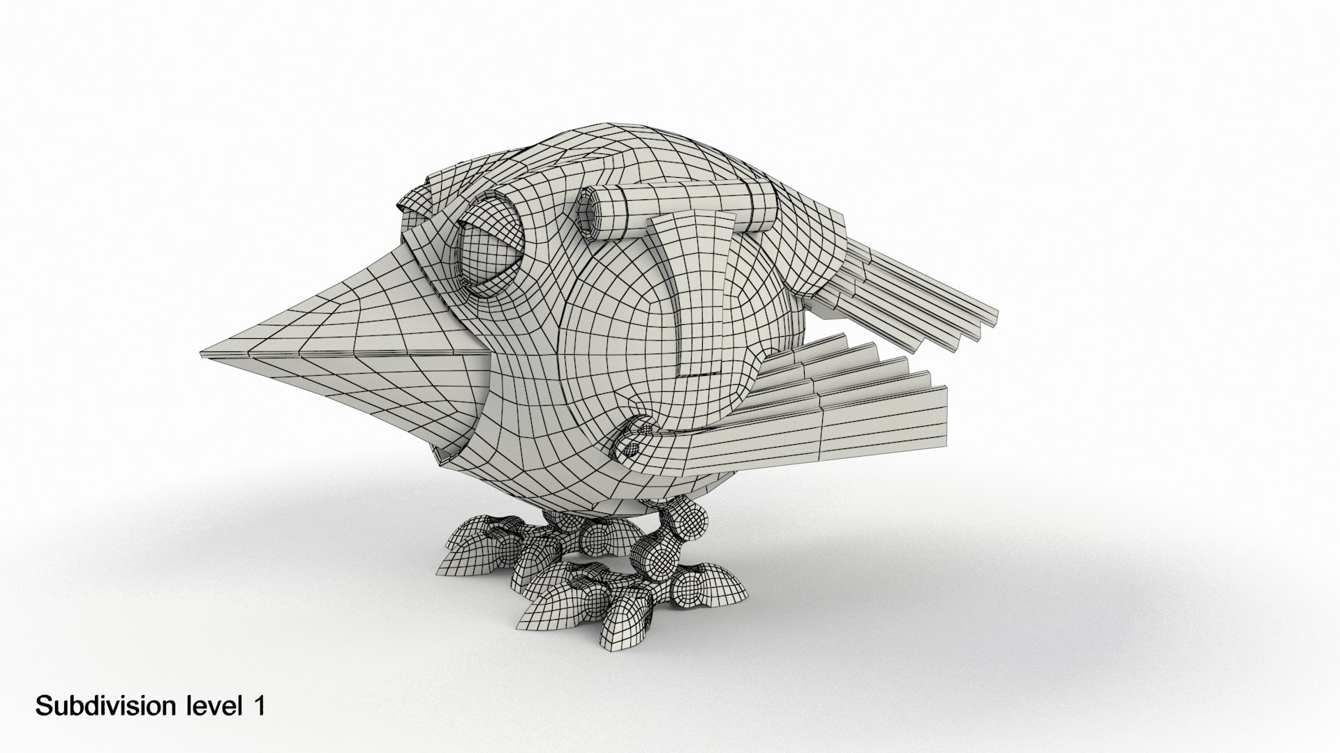 3D Mechanical bird https://p.turbosquid.com/ts-thumb/Cn/7czKGo/KD/birds10025/jpg/1647069710/1920x1080/fit_q87/db415e4517fc8f419b55b770d8ffa0e26d41ae8f/birds10025.jpg