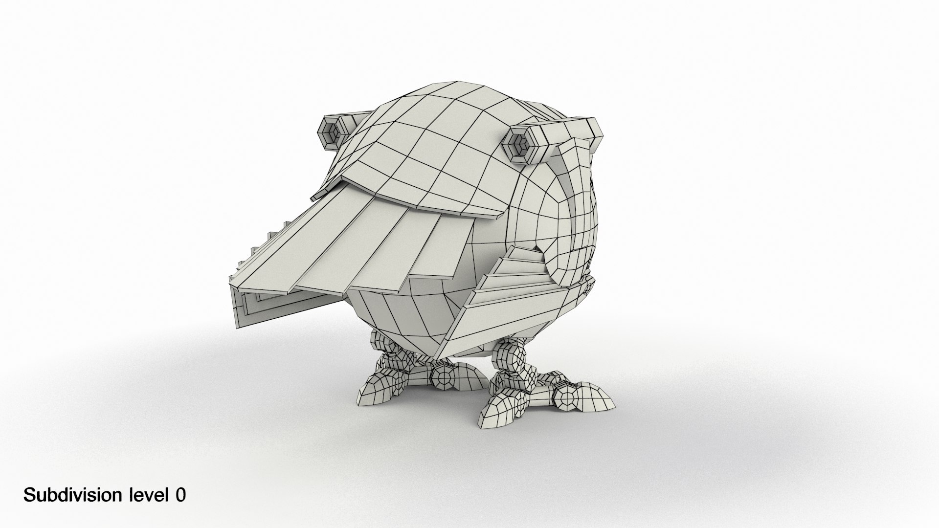 3D Mechanical bird https://p.turbosquid.com/ts-thumb/Cn/7czKGo/Kv/birds00010/jpg/1647068754/1920x1080/fit_q87/190d130686fc9f49371ac1fce68ddf2dd1ef8358/birds00010.jpg