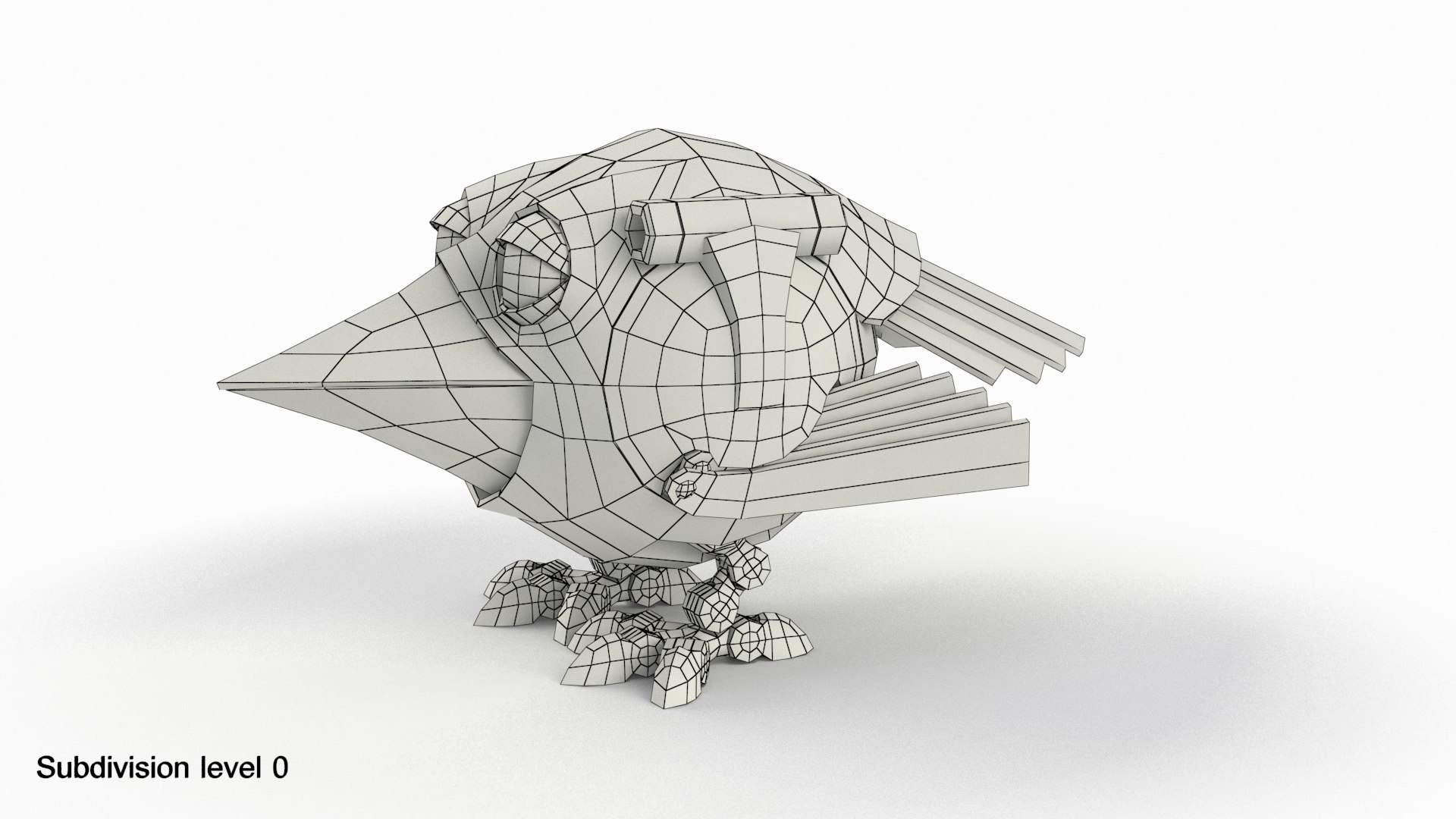 3D Mechanical bird https://p.turbosquid.com/ts-thumb/Cn/7czKGo/Qz/birds00025/jpg/1647068754/1920x1080/fit_q87/96602f5a7a05d966c3e06bb29bd0325a49570c84/birds00025.jpg