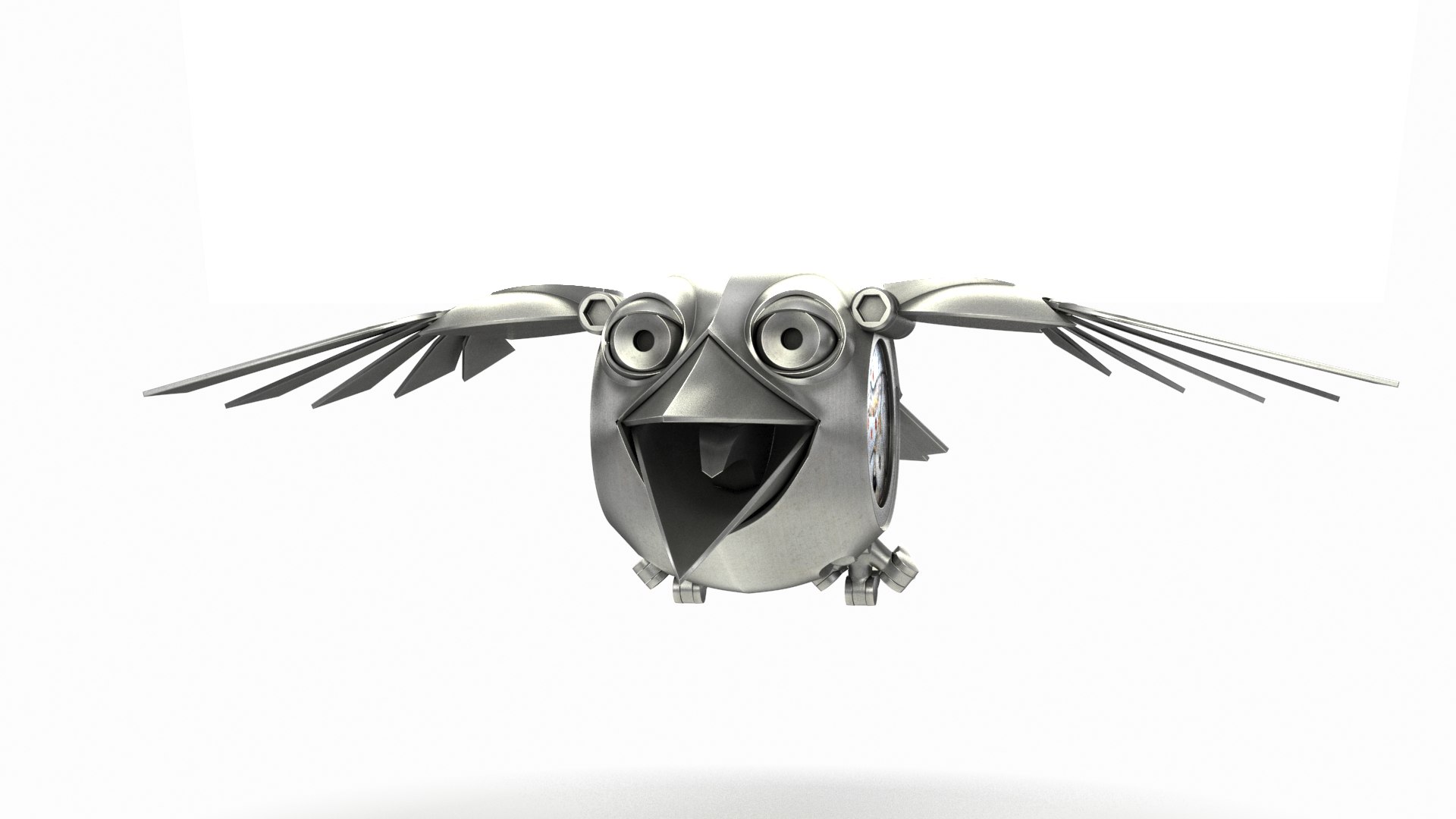 3D Mechanical bird https://p.turbosquid.com/ts-thumb/Cn/7czKGo/Zt/birdd0041/jpg/1647066672/1920x1080/fit_q87/08414351b1a411178a2ea7d14e3d8f6790b165b5/birdd0041.jpg