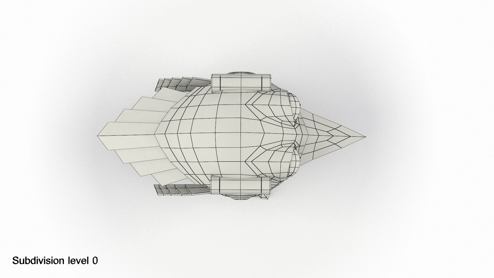 3D Mechanical bird https://p.turbosquid.com/ts-thumb/Cn/7czKGo/b6/birds00038/jpg/1647068755/1920x1080/fit_q87/85f16c1dcd1bdf3e2cfaa67a121ad8e22c532906/birds00038.jpg