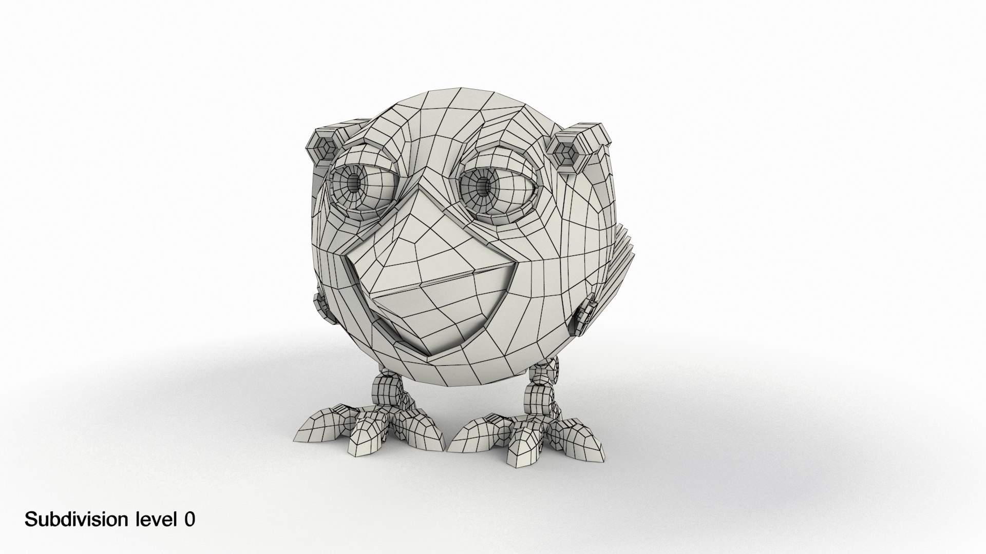3D Mechanical bird https://p.turbosquid.com/ts-thumb/Cn/7czKGo/hh/birds00030/jpg/1647068755/1920x1080/fit_q87/fa2903ed5c0f6a61d0066d5aaf3204f74cce027d/birds00030.jpg