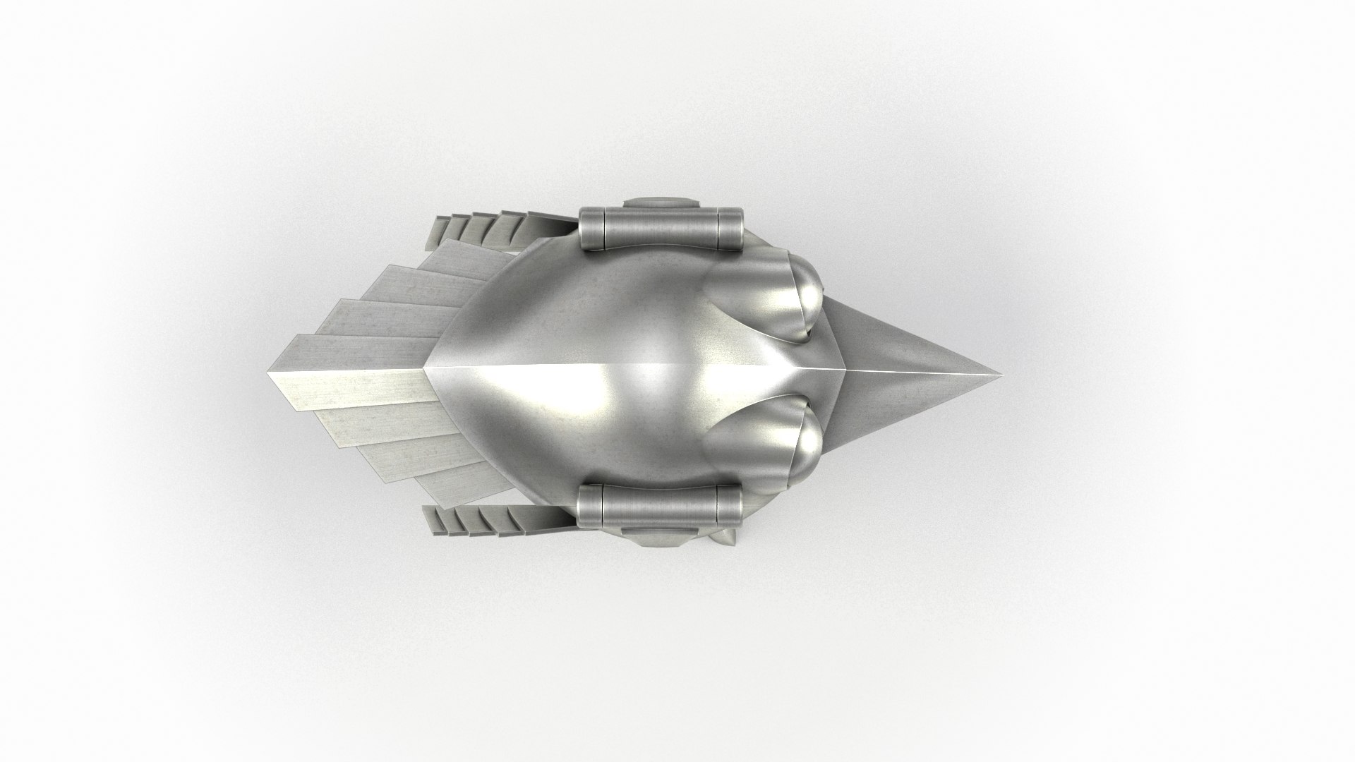 3D Mechanical bird https://p.turbosquid.com/ts-thumb/Cn/7czKGo/sz/birdd0038/jpg/1647066675/1920x1080/fit_q87/20a9ea7fea750cbb686c2acf521394685c9a7843/birdd0038.jpg