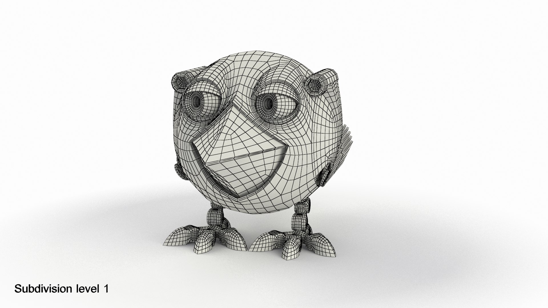 3D Mechanical bird https://p.turbosquid.com/ts-thumb/Cn/7czKGo/tl/birds10030/jpg/1647069811/1920x1080/fit_q87/fb26d36078d80a1e509ead23a6b40d8ee7858e4c/birds10030.jpg
