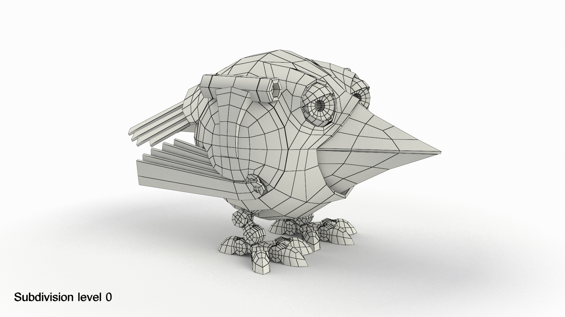 3D Mechanical bird https://p.turbosquid.com/ts-thumb/Cn/7czKGo/ui/birds0/jpg/1647068808/1920x1080/turn_fit_q99/e59775ecc36bae9000fb58114931e2bf2e307525/birds0-1.jpg
