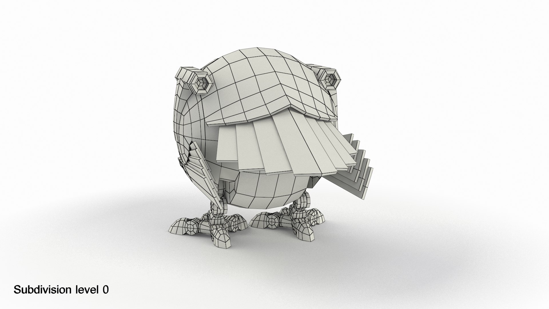 3D Mechanical bird https://p.turbosquid.com/ts-thumb/Cn/7czKGo/w0/birds00015/jpg/1647068754/1920x1080/fit_q87/f822b761cf76f2bbc435232bef26cd3116bcba91/birds00015.jpg