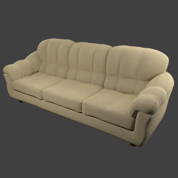 couch_norms_varmicrofiber_6717_01.jpg