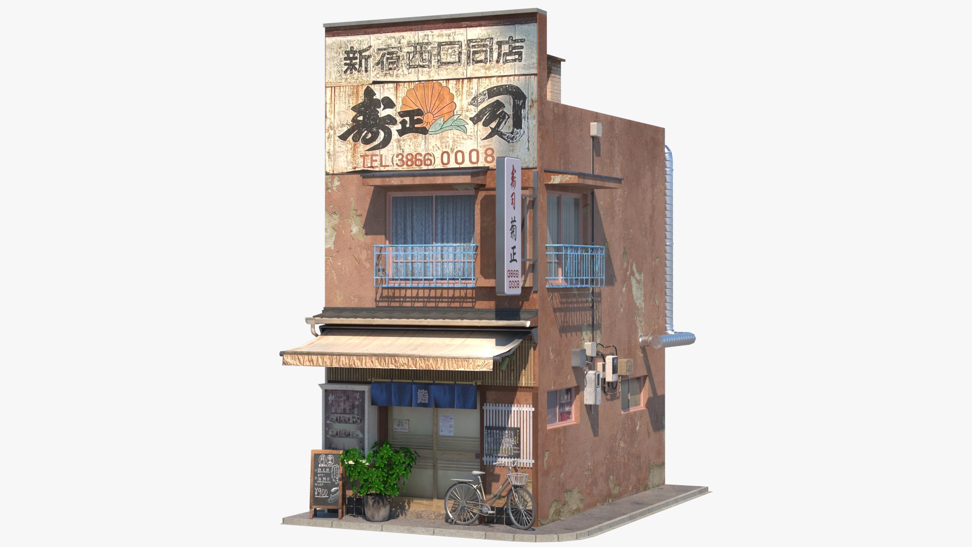 3D Japanese Buildings Bundle 2 https://p.turbosquid.com/ts-thumb/Cn/Fuvdhg/ZX/img01/jpg/1774280530/1920x1080/fit_q87/ce7f97e9f9117b1bb37e5387c47f9a98ab5d4b39/img01.jpg