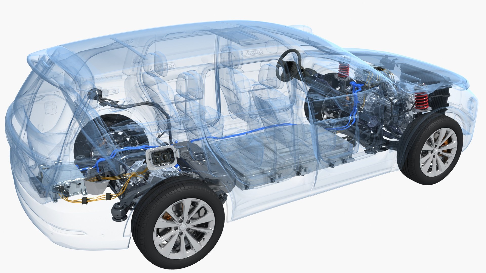 Extended range hybrid SUV chassis X-Ray model https://p.turbosquid.com/ts-thumb/Cn/I2lSsg/94/z03/jpg/1715387057/1920x1080/fit_q87/5434d7a0f33ee58468b77c206ea678c017f514ca/z03.jpg