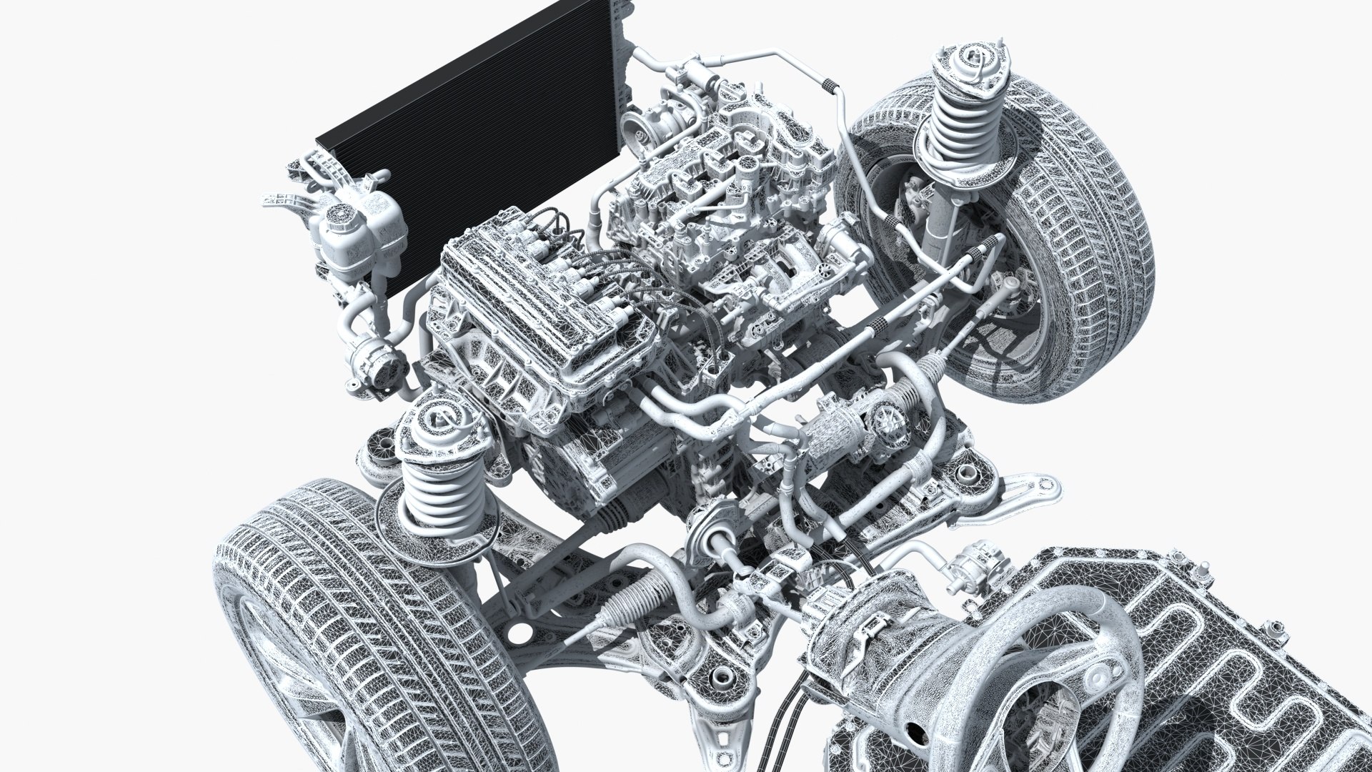 Extended range hybrid SUV chassis X-Ray model https://p.turbosquid.com/ts-thumb/Cn/I2lSsg/HZ/15/jpg/1715387068/1920x1080/fit_q87/d86af7d28ce094d0dade3ad7eccbd4b168a5bb18/15.jpg