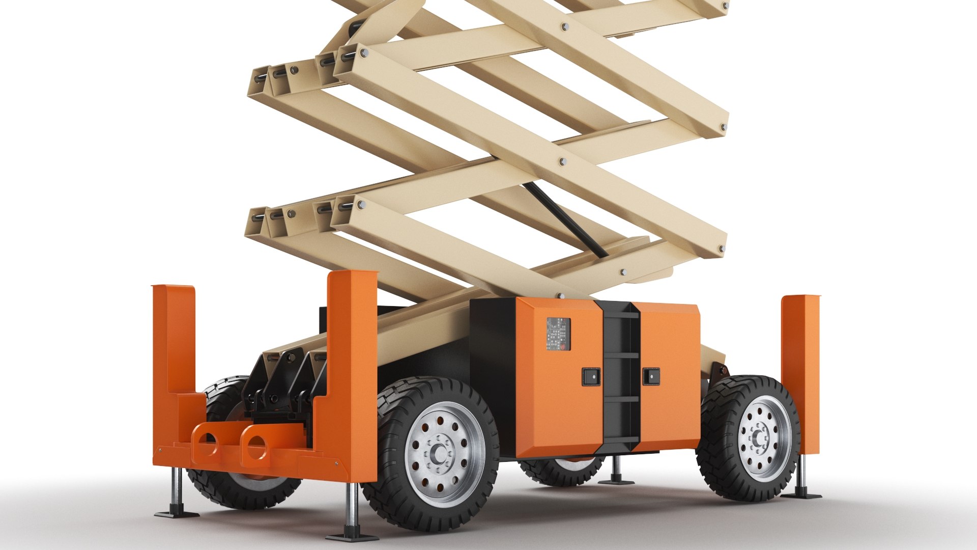 3D Detailed Two Construction Equipment model https://p.turbosquid.com/ts-thumb/Cn/K3MqOs/3f/open6/jpg/1717253648/1920x1080/fit_q87/c231210e8760b0d665d877c0b8dcb262cd6663cc/open6.jpg