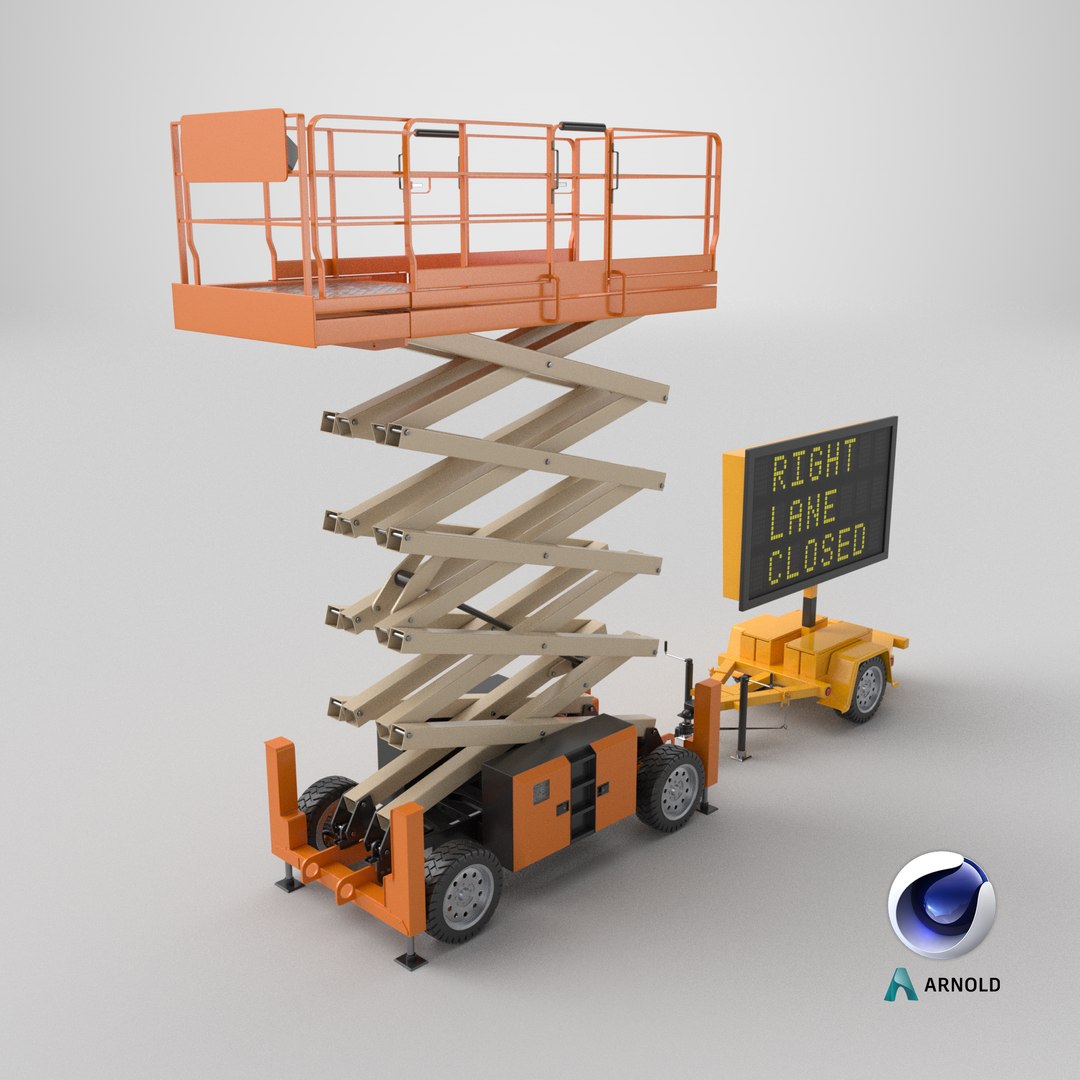 3D Detailed Two Construction Equipment model https://p.turbosquid.com/ts-thumb/Cn/K3MqOs/D6/stemcell_cinema_4d_arnold_render/png/1718117415/1920x1080/fit_q87/5cf6f8883009e4769c5124620a512abea2109389/stemcell_cinema_4d_arnold_render.jpg