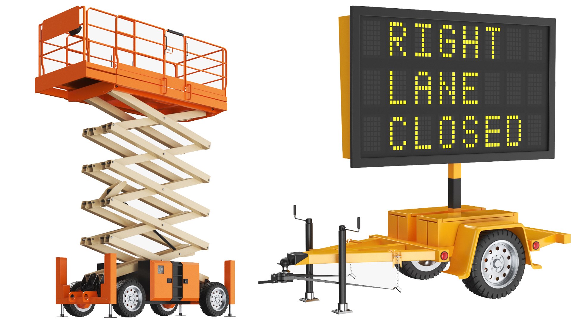 3D Detailed Two Construction Equipment model https://p.turbosquid.com/ts-thumb/Cn/K3MqOs/V8/1/jpg/1717253627/1920x1080/fit_q87/6e0d6805acb1978f22ee205c1b40b08013c3819d/1.jpg