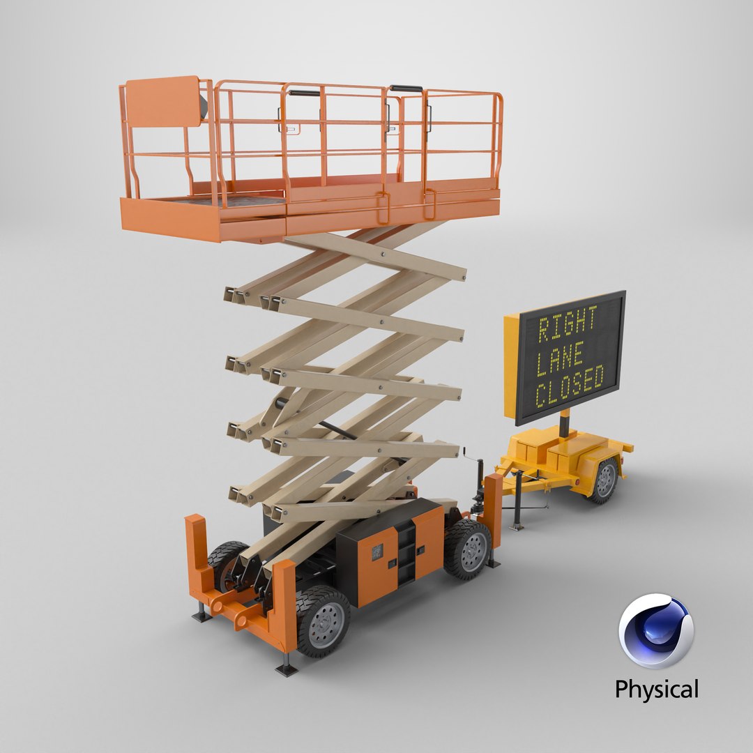 3D Detailed Two Construction Equipment model https://p.turbosquid.com/ts-thumb/Cn/K3MqOs/bp/stemcell_cinema_4d_physical_render/png/1718117417/1920x1080/fit_q87/d6cfb30aa5ef28478331e276e4e4a62086790982/stemcell_cinema_4d_physical_render.jpg