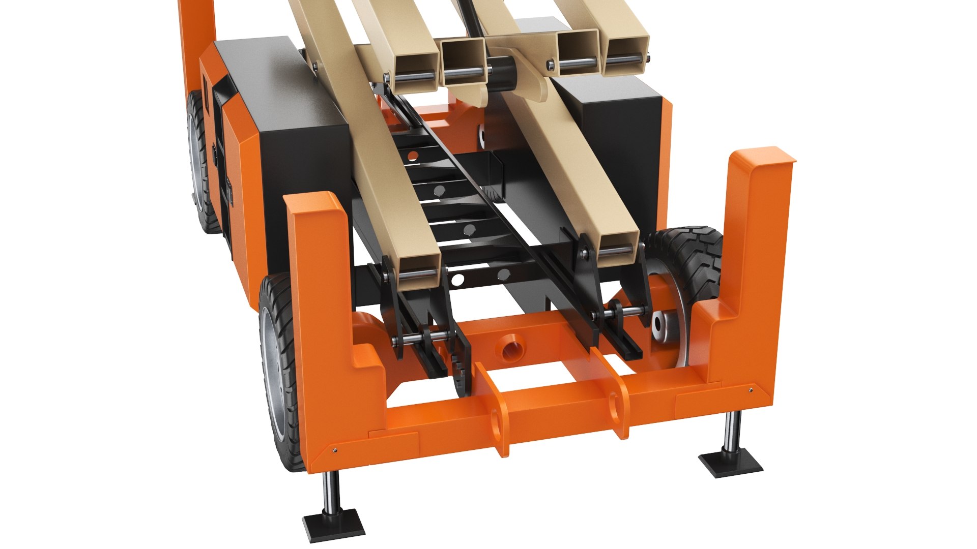 3D Detailed Two Construction Equipment model https://p.turbosquid.com/ts-thumb/Cn/K3MqOs/fw/open4/jpg/1717253647/1920x1080/fit_q87/1e81738b66fd760a60919999f8c2ac2407e795cf/open4.jpg