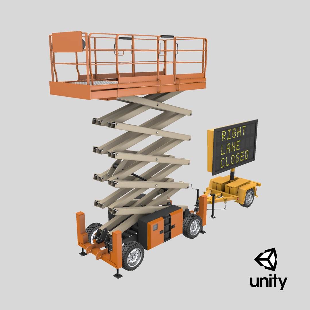 3D Detailed Two Construction Equipment model https://p.turbosquid.com/ts-thumb/Cn/K3MqOs/pS/stemcell_unity_render/png/1718117424/1920x1080/fit_q87/dd5cb824746bff293f1d3c3ad0ff504b68b7558b/stemcell_unity_render.jpg