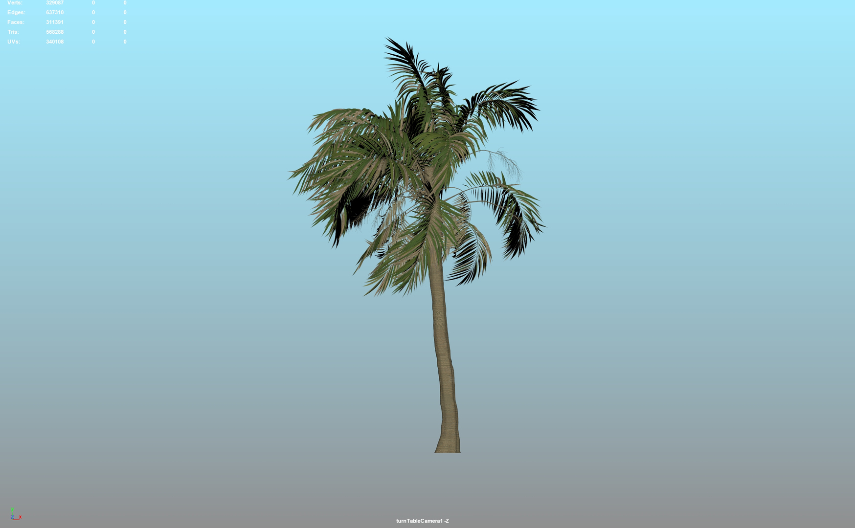 3D palm wind tree https://p.turbosquid.com/ts-thumb/Cn/K8VkFc/Nd0gHgoR/palm/jpg/1596910828/1920x1080/turn_fit_q99/e3a9a323f3356ab989e08f12bff8f90437294f09/palm-1.jpg