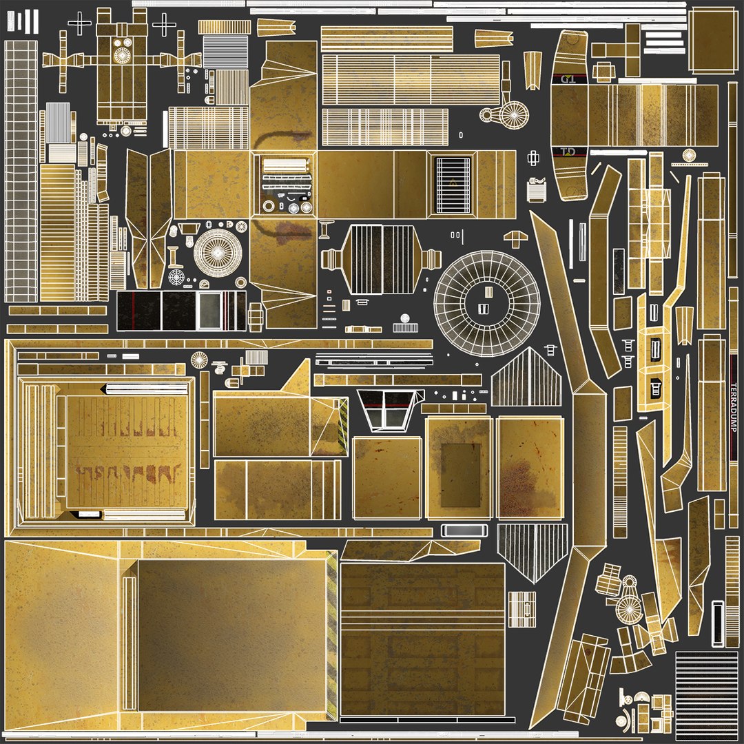 maya heavy dump truck https://p.turbosquid.com/ts-thumb/Cn/LdI24T/7weMkt7Y/truck_uv/png/1374010757/1920x1080/fit_q87/4020cc9ed27e414737fd210f47cd46074e6d901a/truck_uv.jpg