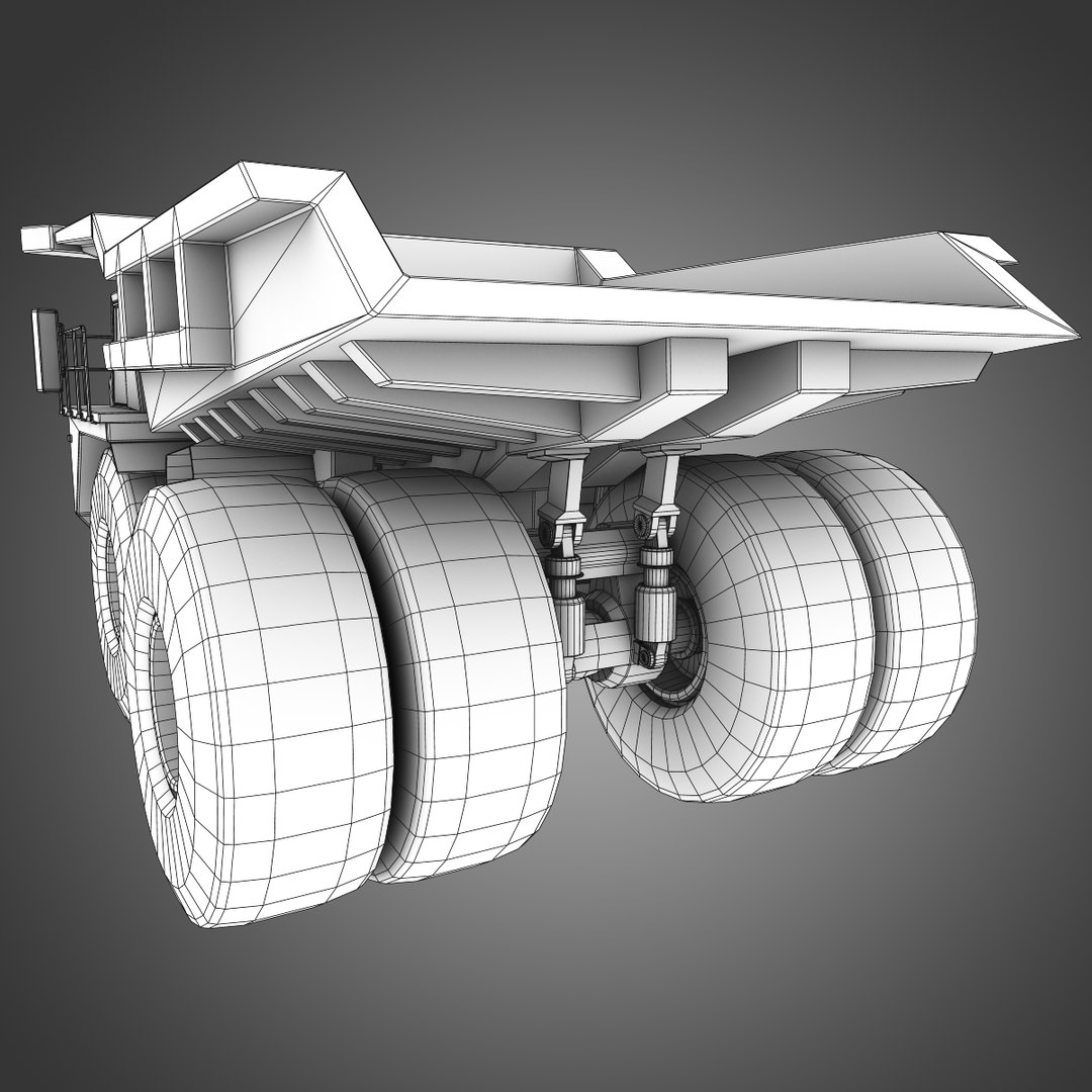 maya heavy dump truck https://p.turbosquid.com/ts-thumb/Cn/LdI24T/9Skkxj1y/truck_wire_rear/png/1374010733/1920x1080/fit_q87/1657a3606edc89416cc0154038b29777340d2ca8/truck_wire_rear.jpg