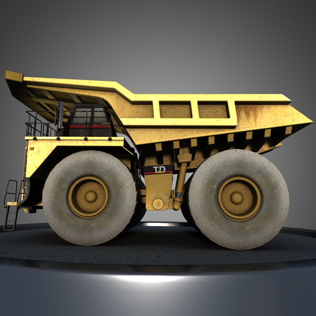 maya heavy dump truck https://p.turbosquid.com/ts-thumb/Cn/LdI24T/Bk6GBhlm/truck_side/png/1374010474/1920x1080/fit_q87/069ae95ab8b5eef57a7da95d3b7d8db5bf4c482e/truck_side.jpg