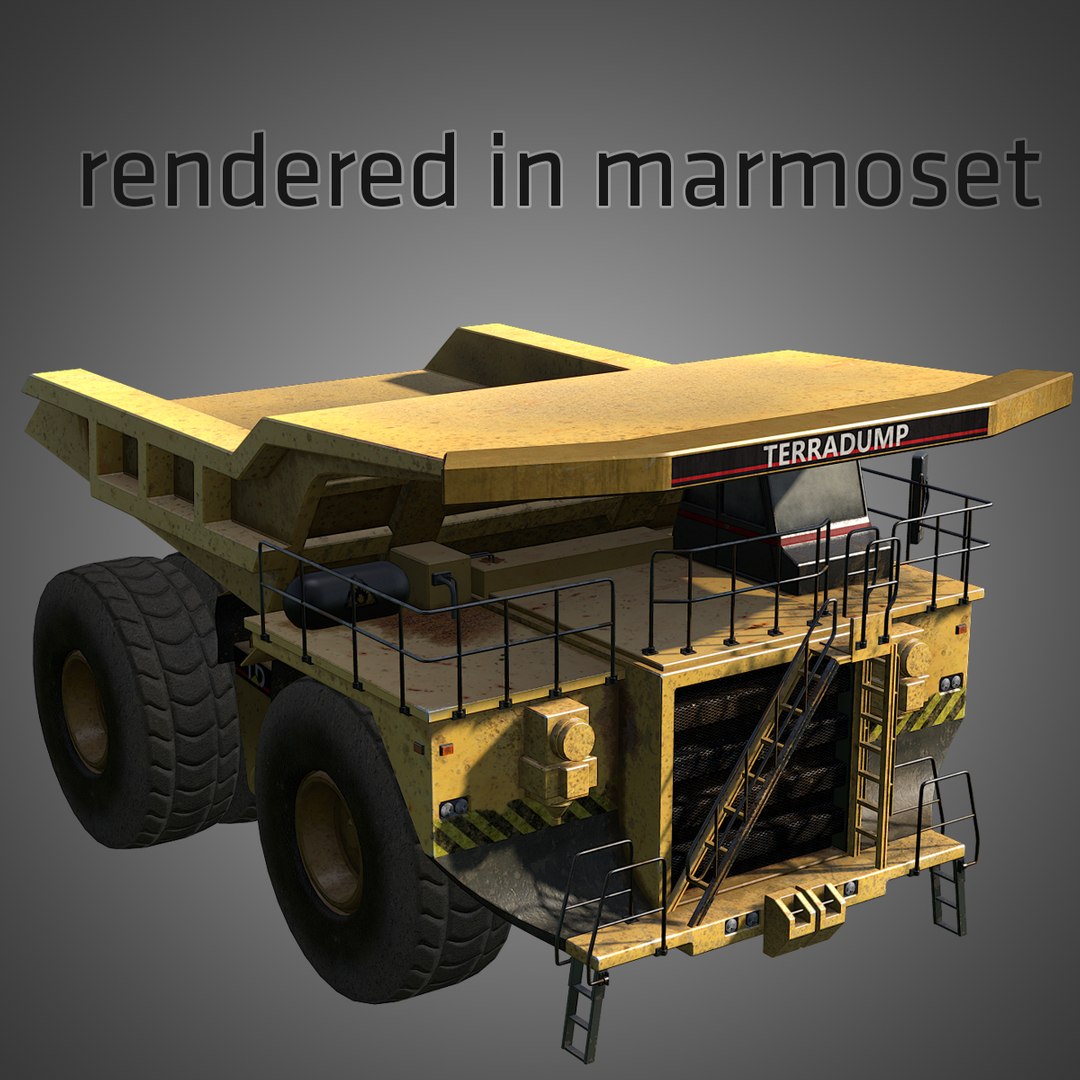 maya heavy dump truck https://p.turbosquid.com/ts-thumb/Cn/LdI24T/KZM6p1Co/truck_marmoset3/png/1374017287/1920x1080/fit_q87/ef886d2962de3fac411812d45e10378806bc8099/truck_marmoset3.jpg