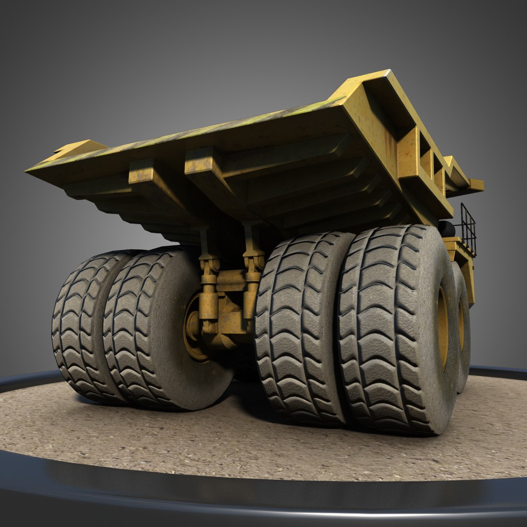 maya heavy dump truck https://p.turbosquid.com/ts-thumb/Cn/LdI24T/KouKel0u/truck_rearbot/png/1374010619/1920x1080/fit_q87/dcbc2f94ddb7d3372b0d9416fdb2fb3dd07426d9/truck_rearbot.jpg