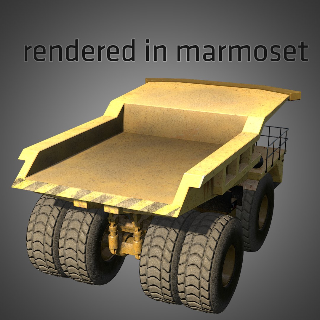 maya heavy dump truck https://p.turbosquid.com/ts-thumb/Cn/LdI24T/Mp7mtM8F/truck_marmoset2/png/1374017287/1920x1080/fit_q87/72e6645a8f05a85b204d554cf5e6aa8cb2fa6621/truck_marmoset2.jpg