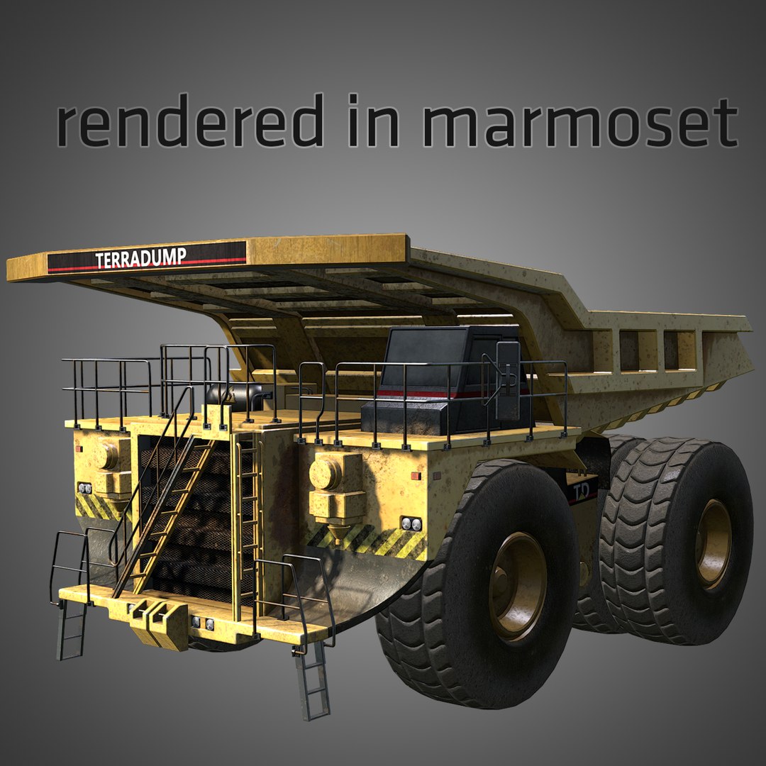 maya heavy dump truck https://p.turbosquid.com/ts-thumb/Cn/LdI24T/dH7Y6W6L/truck_marmoset1/png/1374017287/1920x1080/fit_q87/3281def64e194592d3b55a93d57ecc61f75fd03a/truck_marmoset1.jpg