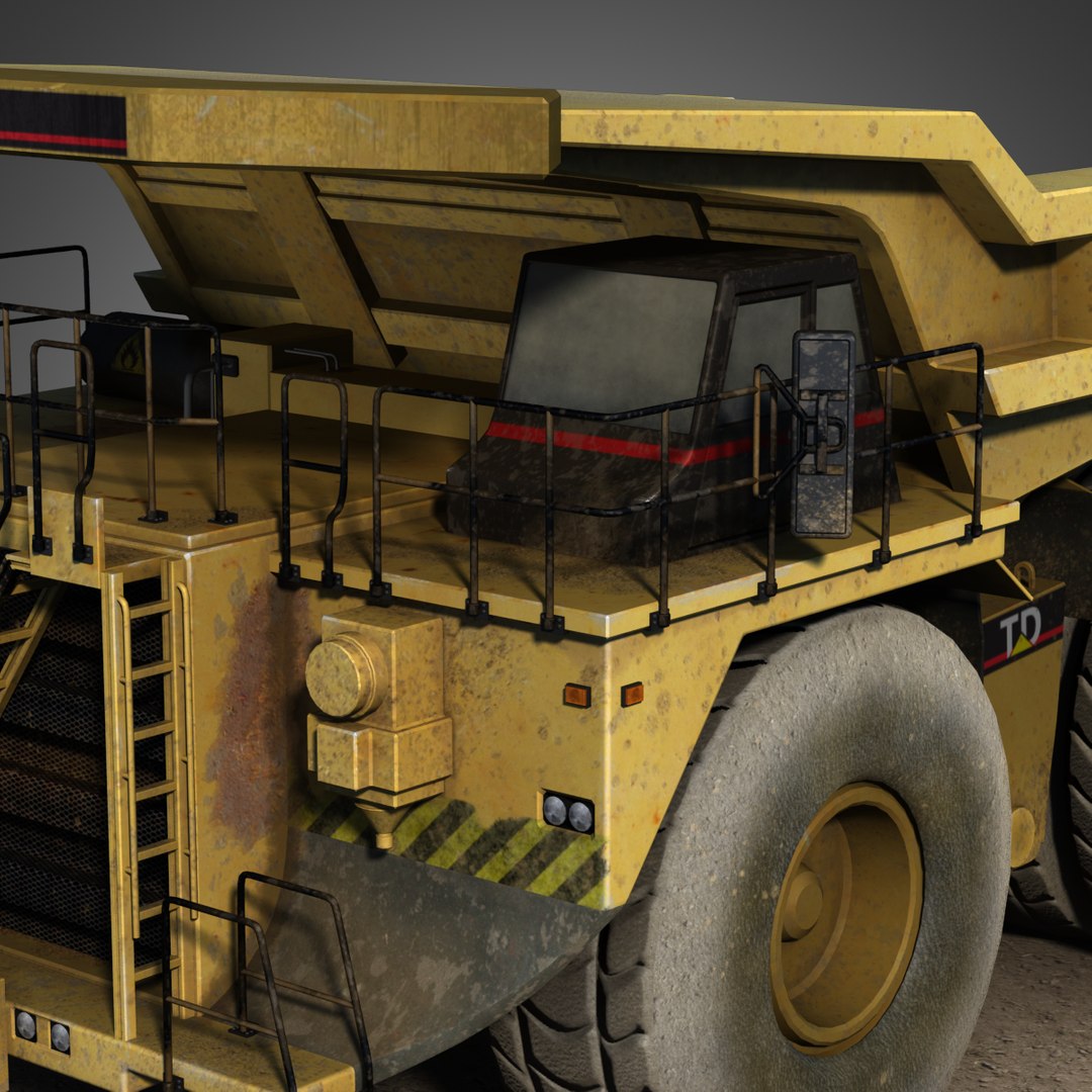 maya heavy dump truck https://p.turbosquid.com/ts-thumb/Cn/LdI24T/esChR29X/truck_cabin/png/1374010505/1920x1080/fit_q87/58320cfdbccb77c5189fa480f558e066d54123a9/truck_cabin.jpg