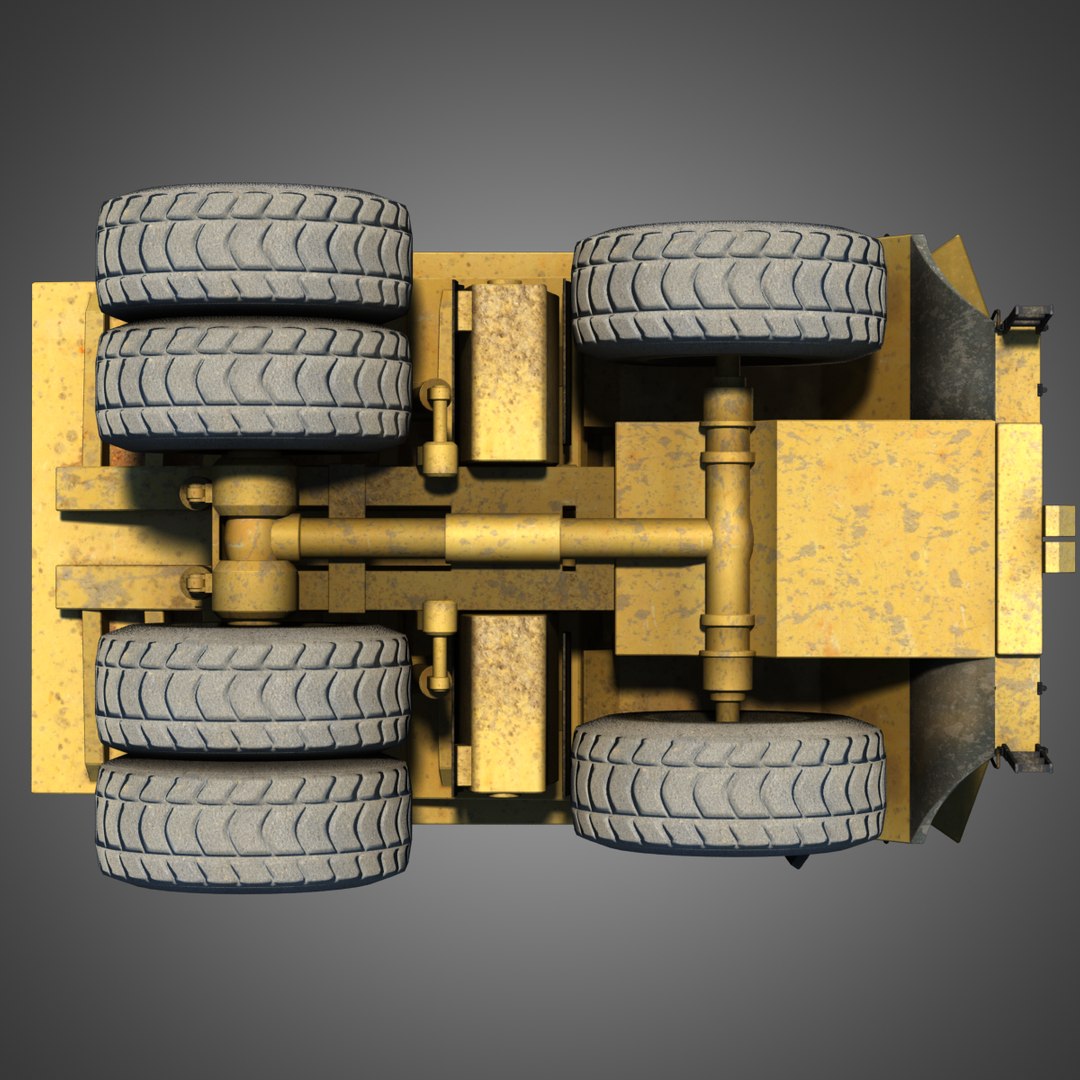 maya heavy dump truck https://p.turbosquid.com/ts-thumb/Cn/LdI24T/ix3ysVH7/truck_bottom/png/1374010639/1920x1080/fit_q87/12a9ad7f0129f110077802b9a37c5bb49980650d/truck_bottom.jpg