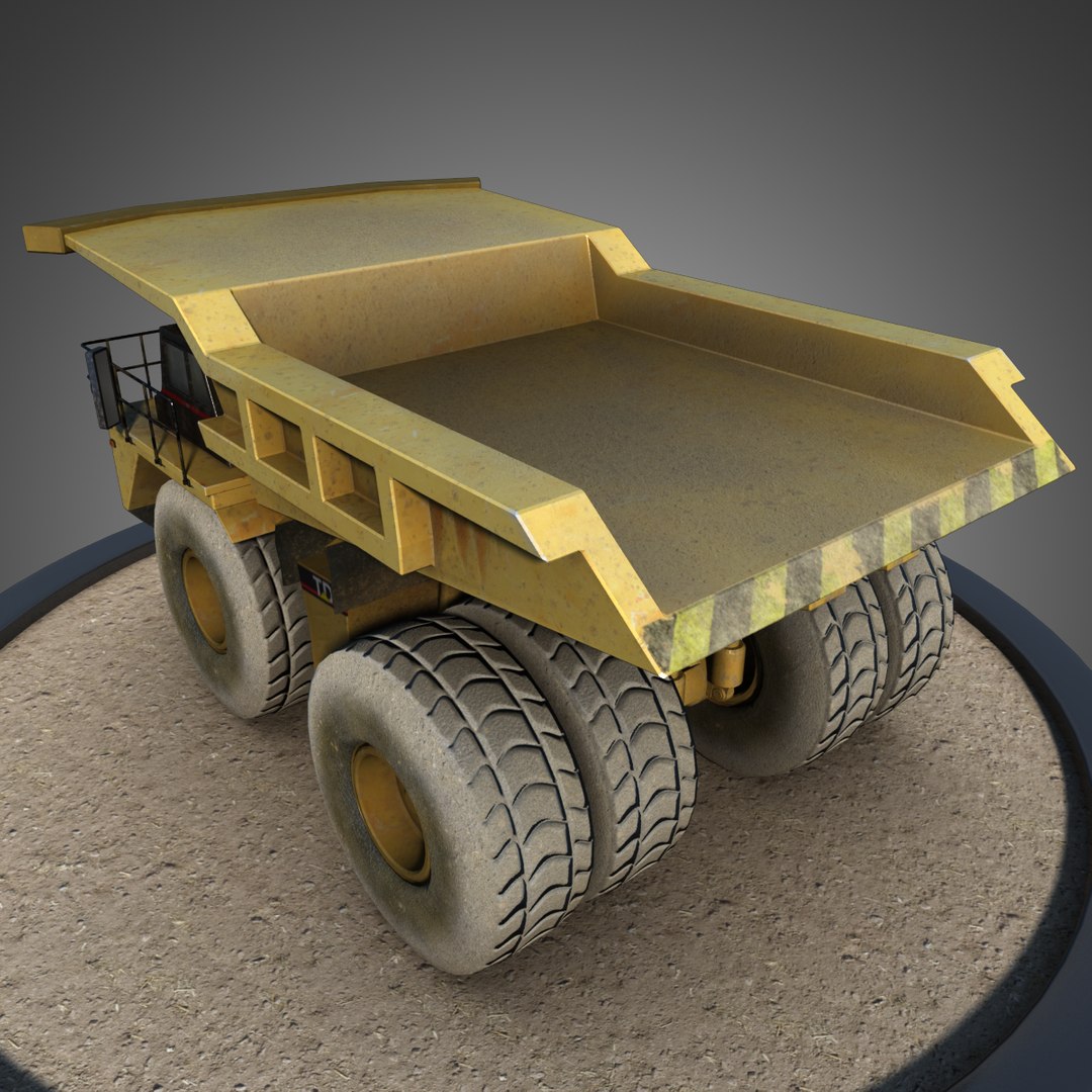 maya heavy dump truck https://p.turbosquid.com/ts-thumb/Cn/LdI24T/vLwNgfZN/truck_reartop/png/1374010585/1920x1080/fit_q87/89362ad4970c495faabc39944bc803b15f33abce/truck_reartop.jpg