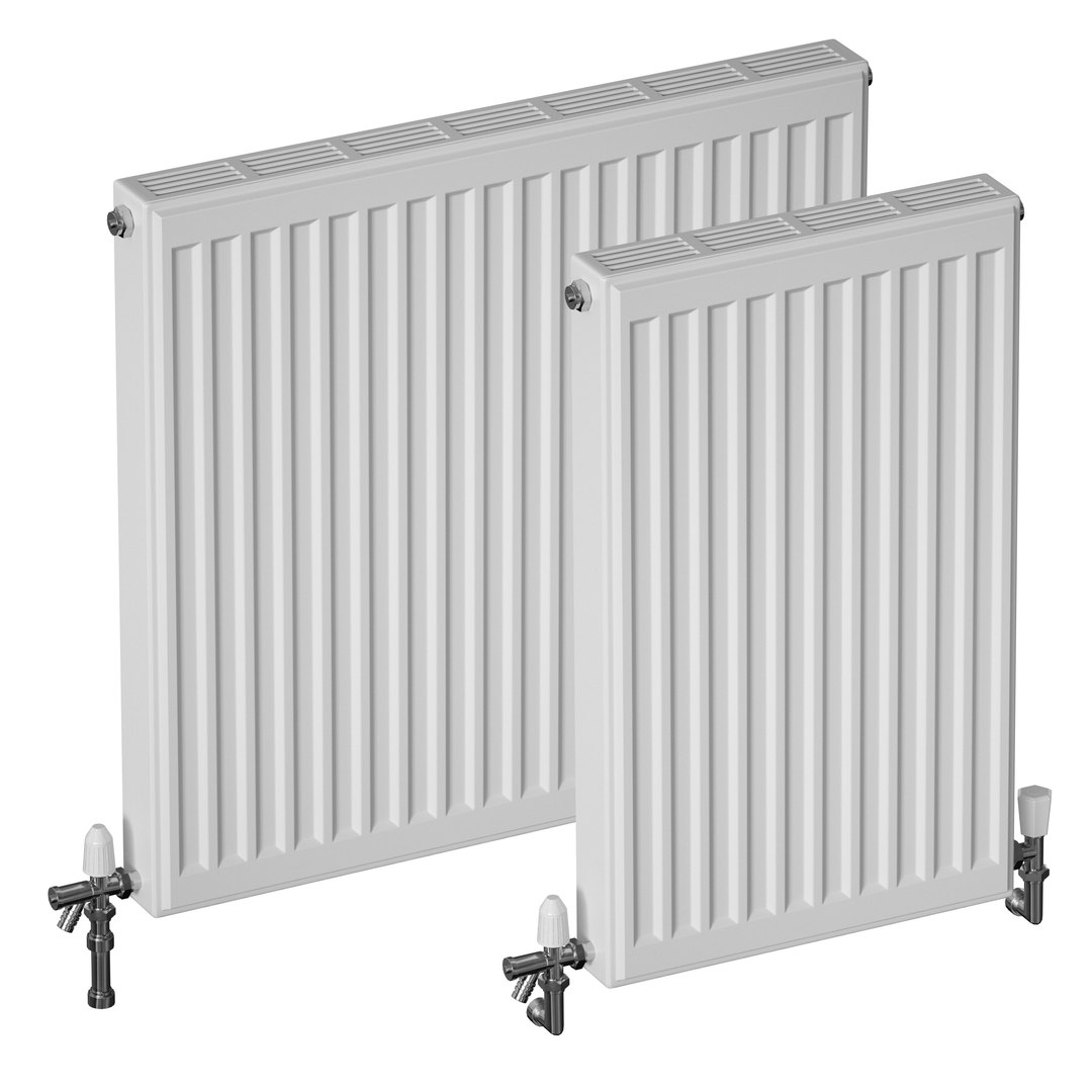 3D Heating radiator panel steel model https://p.turbosquid.com/ts-thumb/Cn/Lgl2qB/nx/00001/jpg/1731083354/1920x1080/fit_q87/1c7098921c0d6557a63d9533e9afeb2ed8b4ebdb/00001.jpg