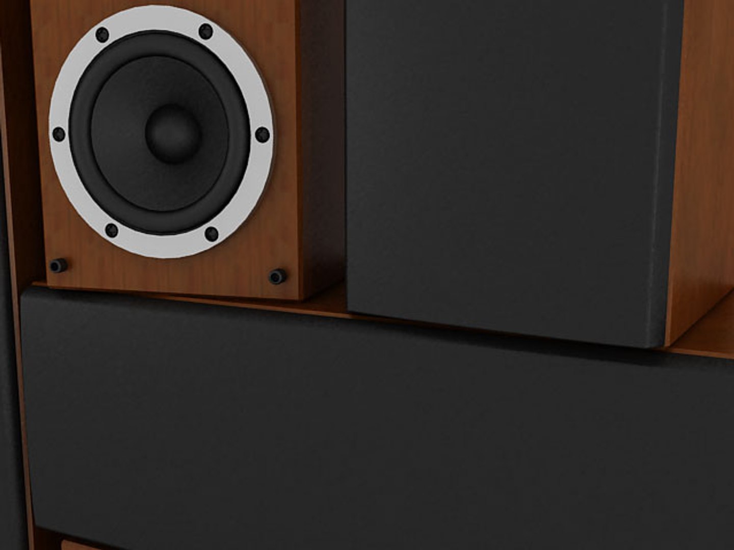 3d speaker set model https://p.turbosquid.com/ts-thumb/Cn/OVjr8T/JxT5Cy3P/2/jpg/1216890805/1920x1080/fit_q87/838acdff3bc392c23c3e432225949137dcf91d58/2.jpg