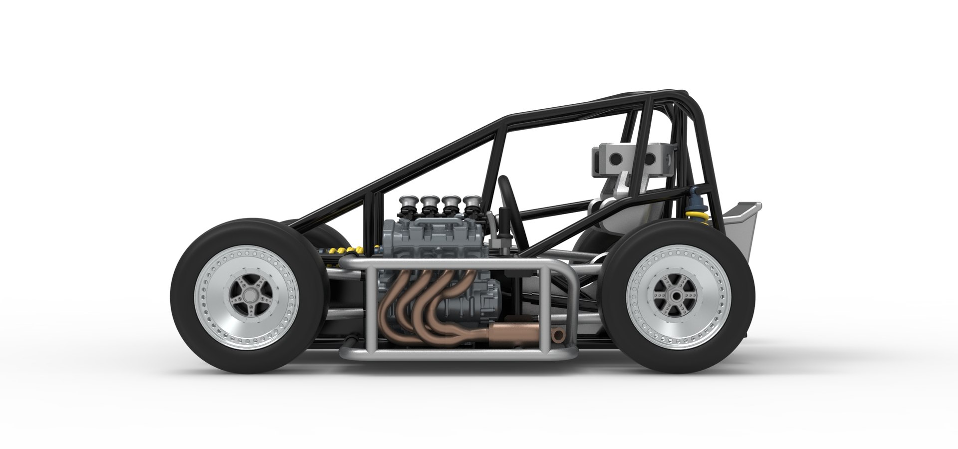 3D Three Quarter Midget Base Scale 1 to 25 https://p.turbosquid.com/ts-thumb/Cn/Pz7NZv/2u/9/jpg/1785069621/1920x1080/fit_q87/116f341e0b4a704f64964f650b4e95722d0ee8f3/9.jpg
