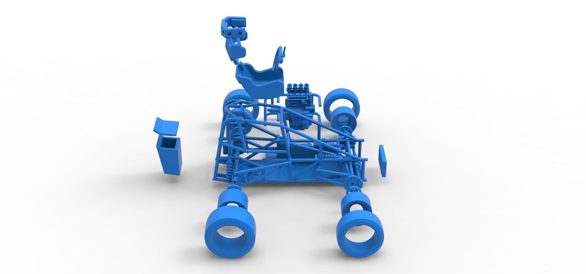 3D Three Quarter Midget Base Scale 1 to 25 https://p.turbosquid.com/ts-thumb/Cn/Pz7NZv/3D/88/jpg/1785069650/1920x1080/fit_q87/65d711bd39d266b33f22b4b25ab6e9bd2355e898/88.jpg