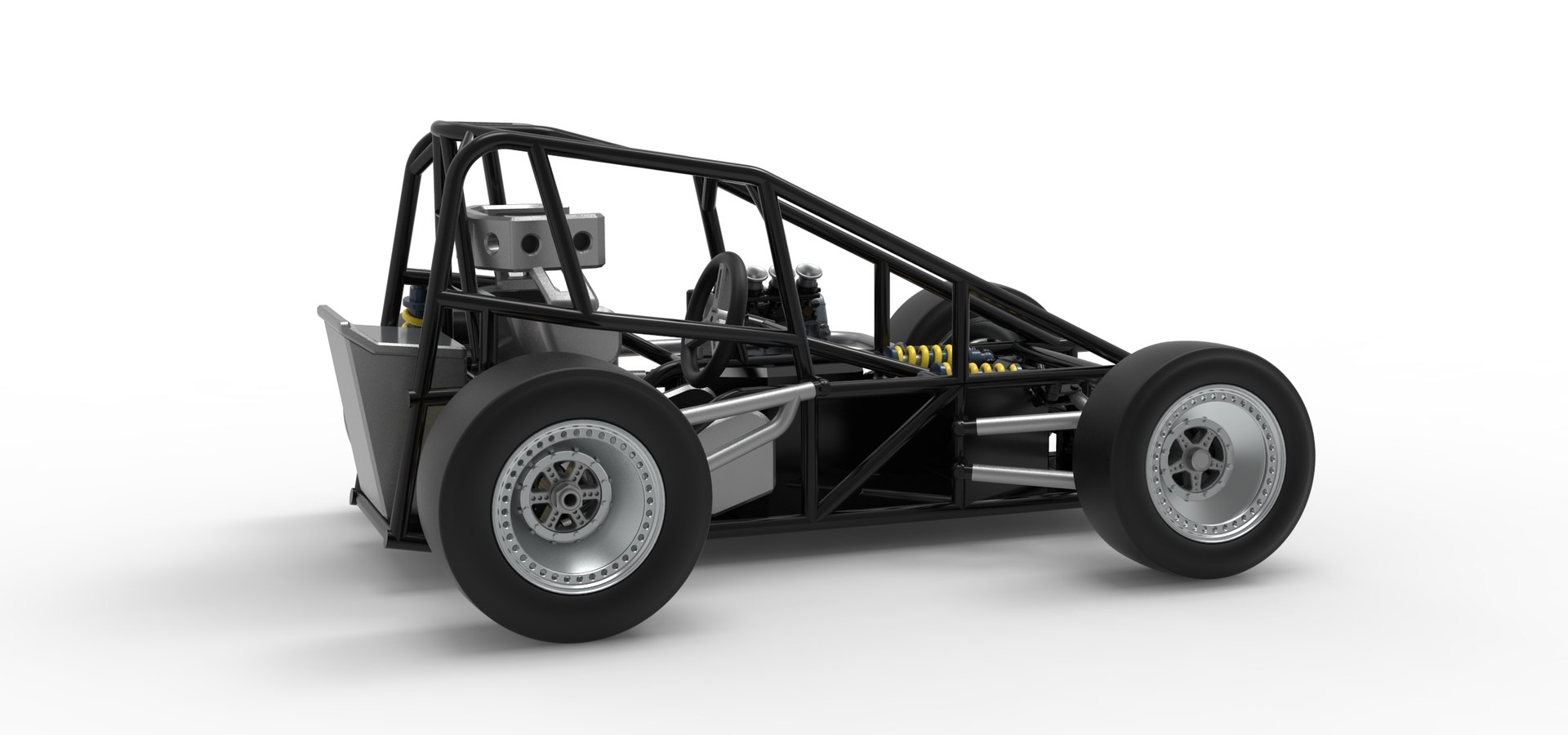 3D Three Quarter Midget Base Scale 1 to 25 https://p.turbosquid.com/ts-thumb/Cn/Pz7NZv/3y/20/jpg/1785069627/1920x1080/fit_q87/2c540247ba10ee95845a558c41f92f8761d79c82/20.jpg