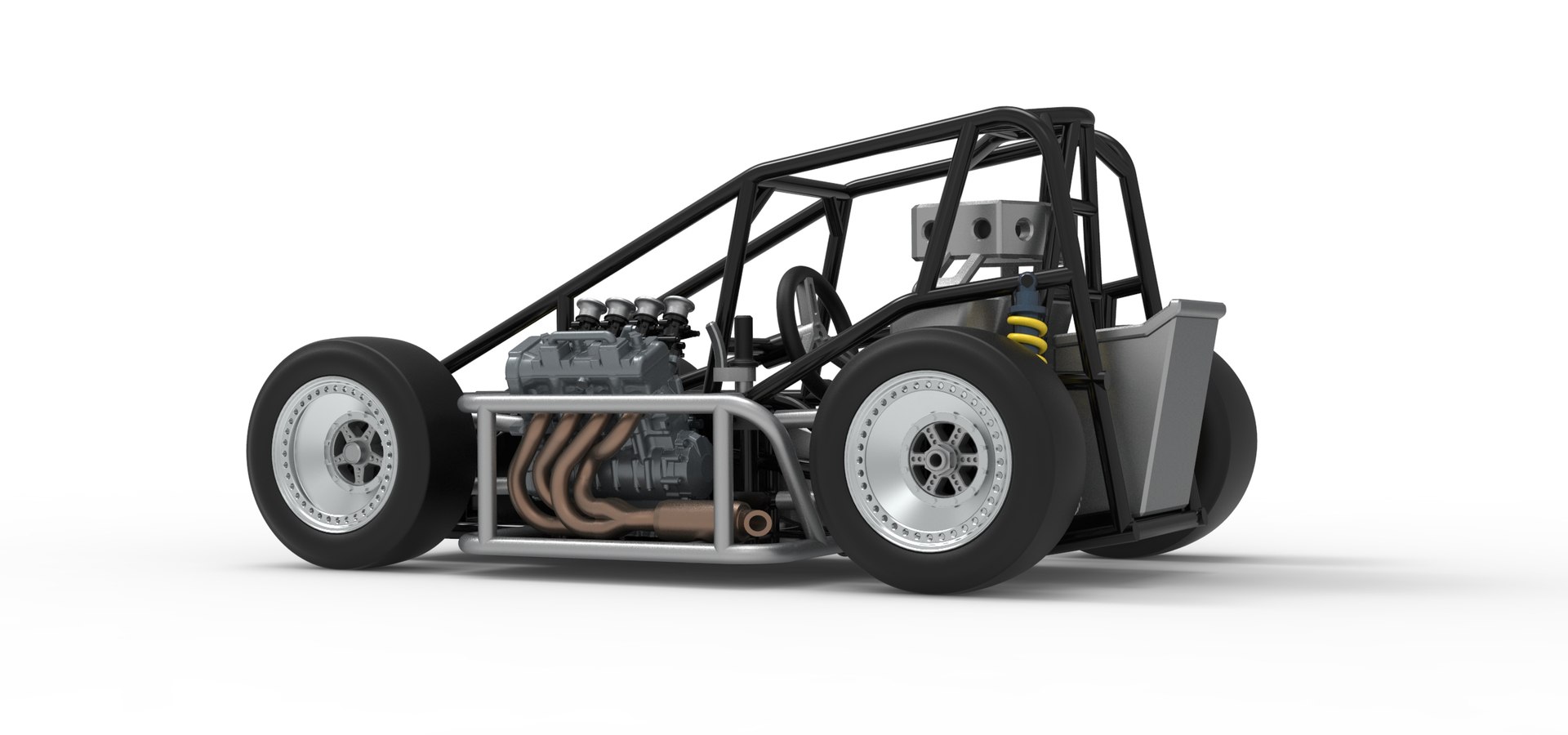 3D Three Quarter Midget Base Scale 1 to 25 https://p.turbosquid.com/ts-thumb/Cn/Pz7NZv/40/13/jpg/1785069623/1920x1080/fit_q87/92ce76c6a49a8564afd4ff80f99930a144bb879b/13.jpg