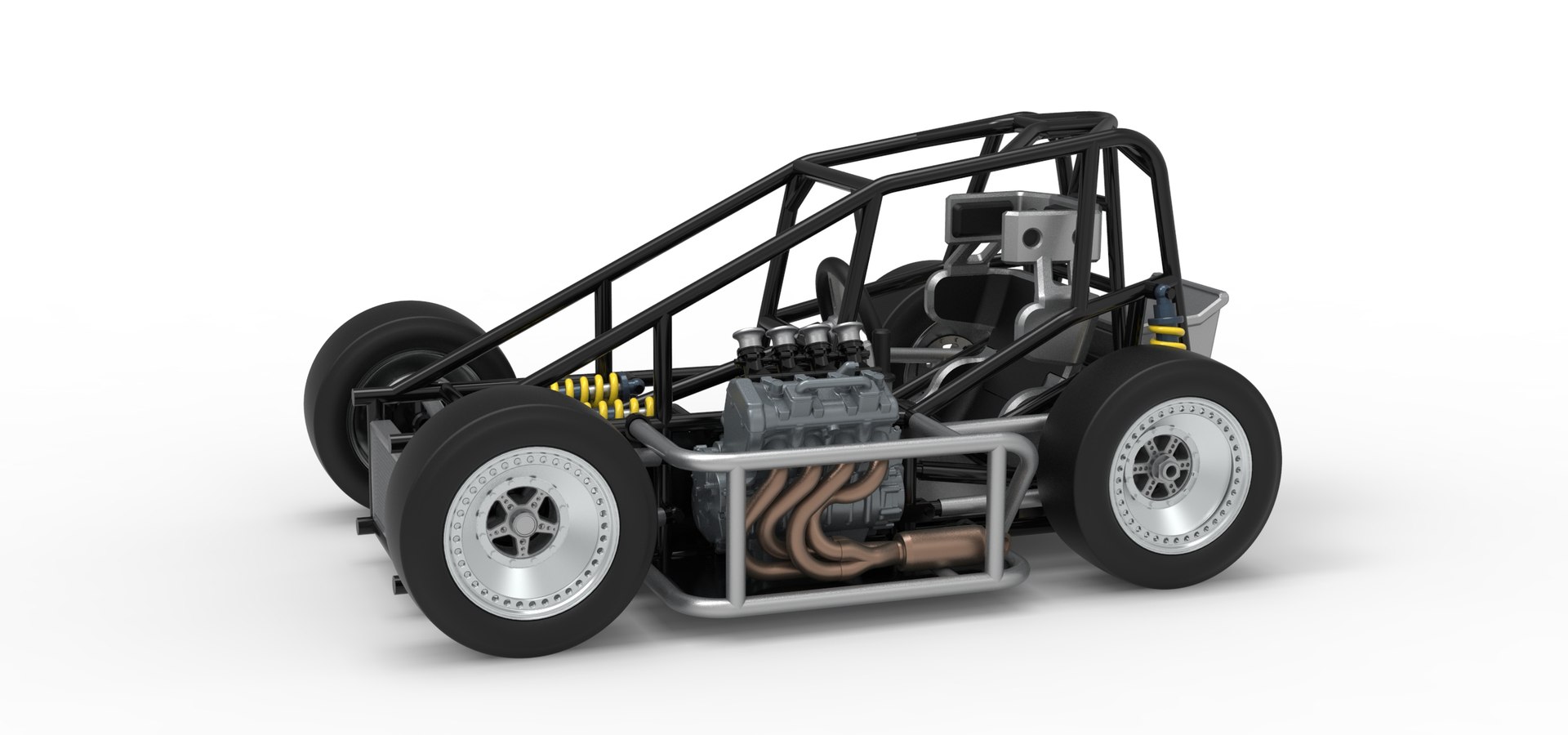 3D Three Quarter Midget Base Scale 1 to 25 https://p.turbosquid.com/ts-thumb/Cn/Pz7NZv/5W/1/jpg/1785069618/1920x1080/fit_q87/59693c016a1ab8c6c0fe0e60b2619fec9fd3f61c/1.jpg