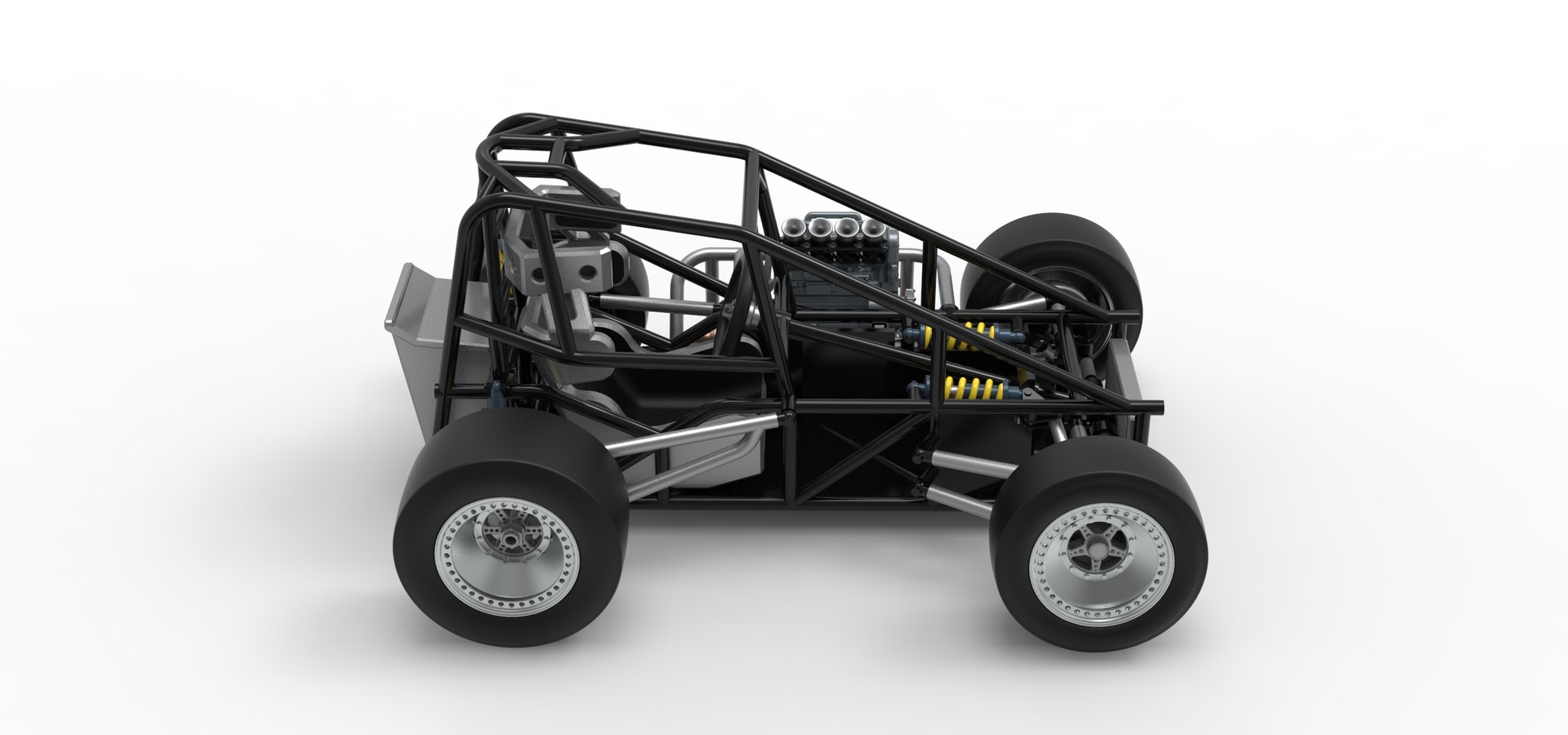 3D Three Quarter Midget Base Scale 1 to 25 https://p.turbosquid.com/ts-thumb/Cn/Pz7NZv/6Y/23/jpg/1785069628/1920x1080/fit_q87/619957c9baf0144511e45f73a02d3cdba2f5d99e/23.jpg