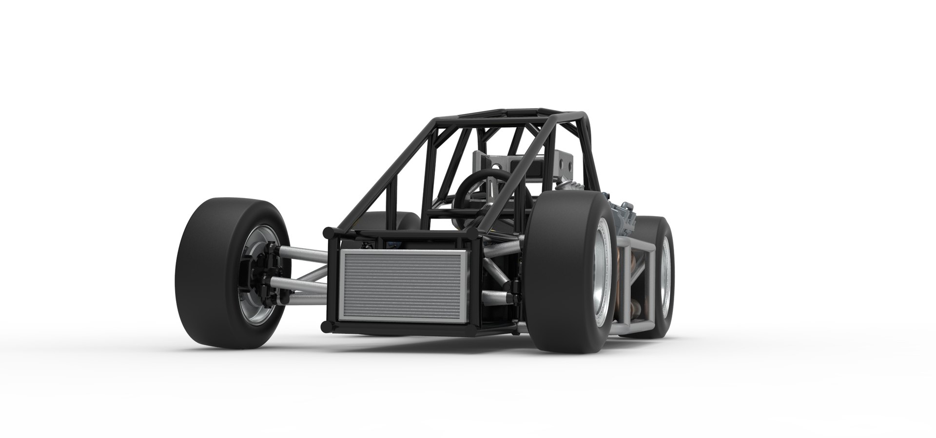 3D Three Quarter Midget Base Scale 1 to 25 https://p.turbosquid.com/ts-thumb/Cn/Pz7NZv/8D/6/jpg/1785069620/1920x1080/fit_q87/3ea732401d8ad59ff5d79c8e964d64ce1a0f074b/6.jpg