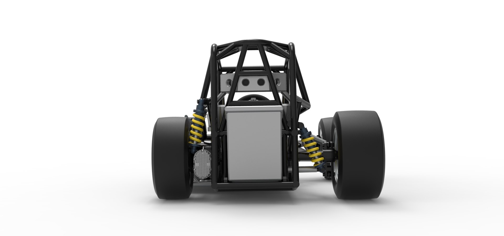 3D Three Quarter Midget Base Scale 1 to 25 https://p.turbosquid.com/ts-thumb/Cn/Pz7NZv/AB/16/jpg/1785069625/1920x1080/fit_q87/5689d592c5a8f29edf8a2fc9bb9608ee5422b7af/16.jpg