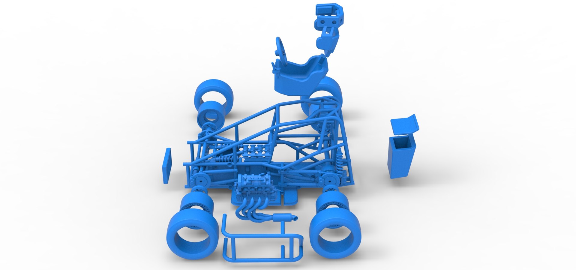 3D Three Quarter Midget Base Scale 1 to 25 https://p.turbosquid.com/ts-thumb/Cn/Pz7NZv/Ad/82/jpg/1785069647/1920x1080/fit_q87/f5734bef5c23064c399e3ad1a0e68683eae3dc58/82.jpg