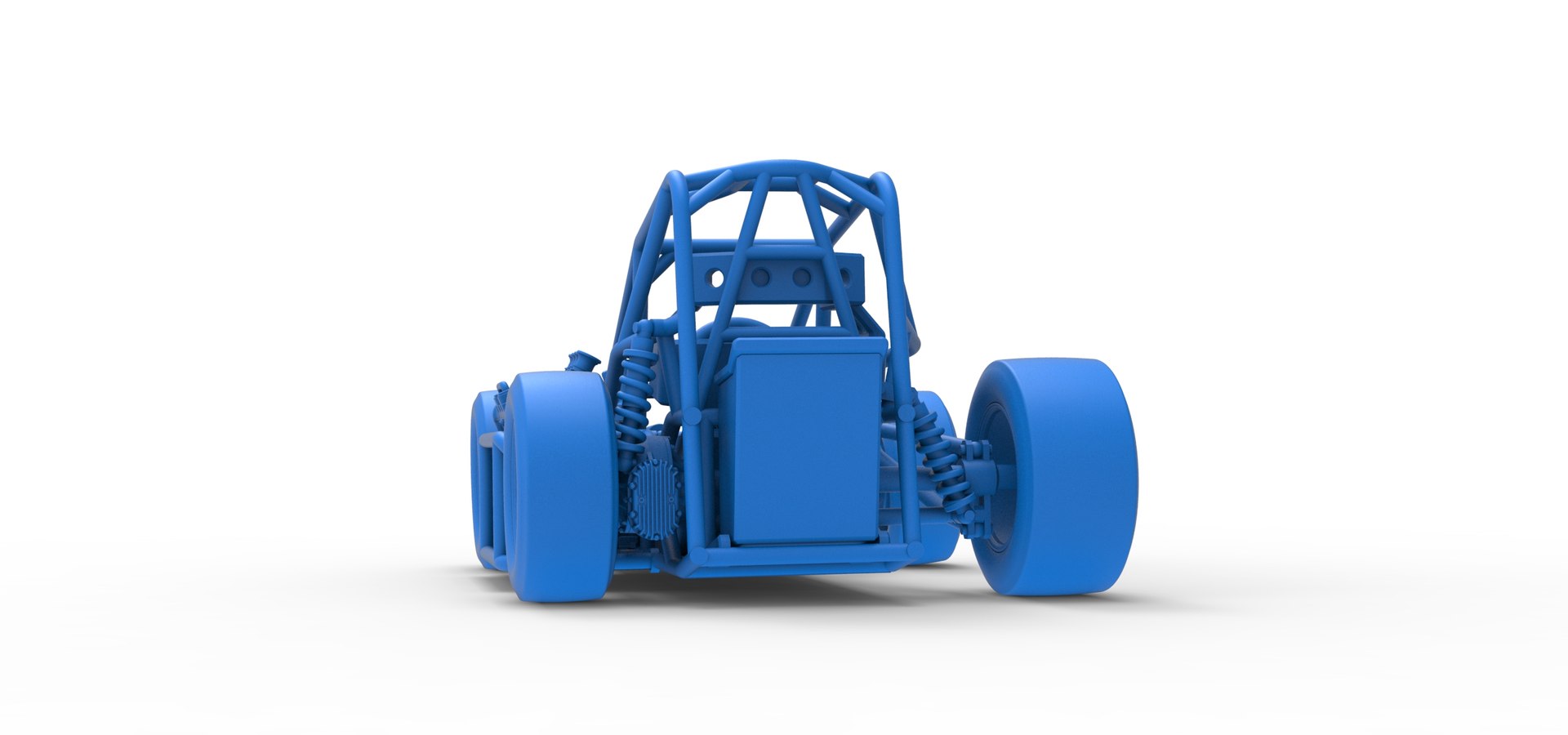 3D Three Quarter Midget Base Scale 1 to 25 https://p.turbosquid.com/ts-thumb/Cn/Pz7NZv/BG/64/jpg/1785069638/1920x1080/fit_q87/9d3f04a85b6ce0d27917f62a730f936ebdecccce/64.jpg