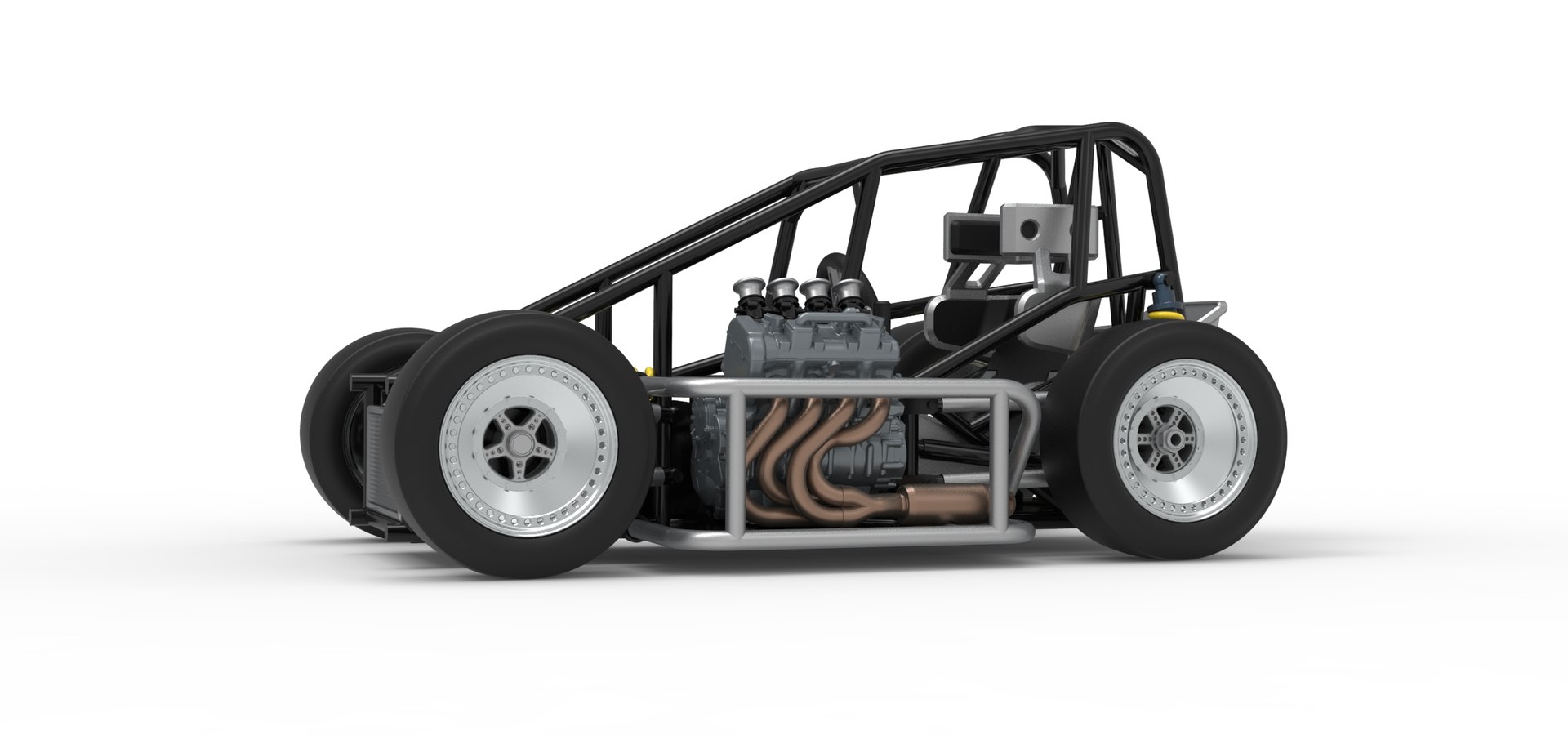 3D Three Quarter Midget Base Scale 1 to 25 https://p.turbosquid.com/ts-thumb/Cn/Pz7NZv/Da/2/jpg/1785069618/1920x1080/fit_q87/88b0384d489fee389241f52f7bb542e255c8c9aa/2.jpg