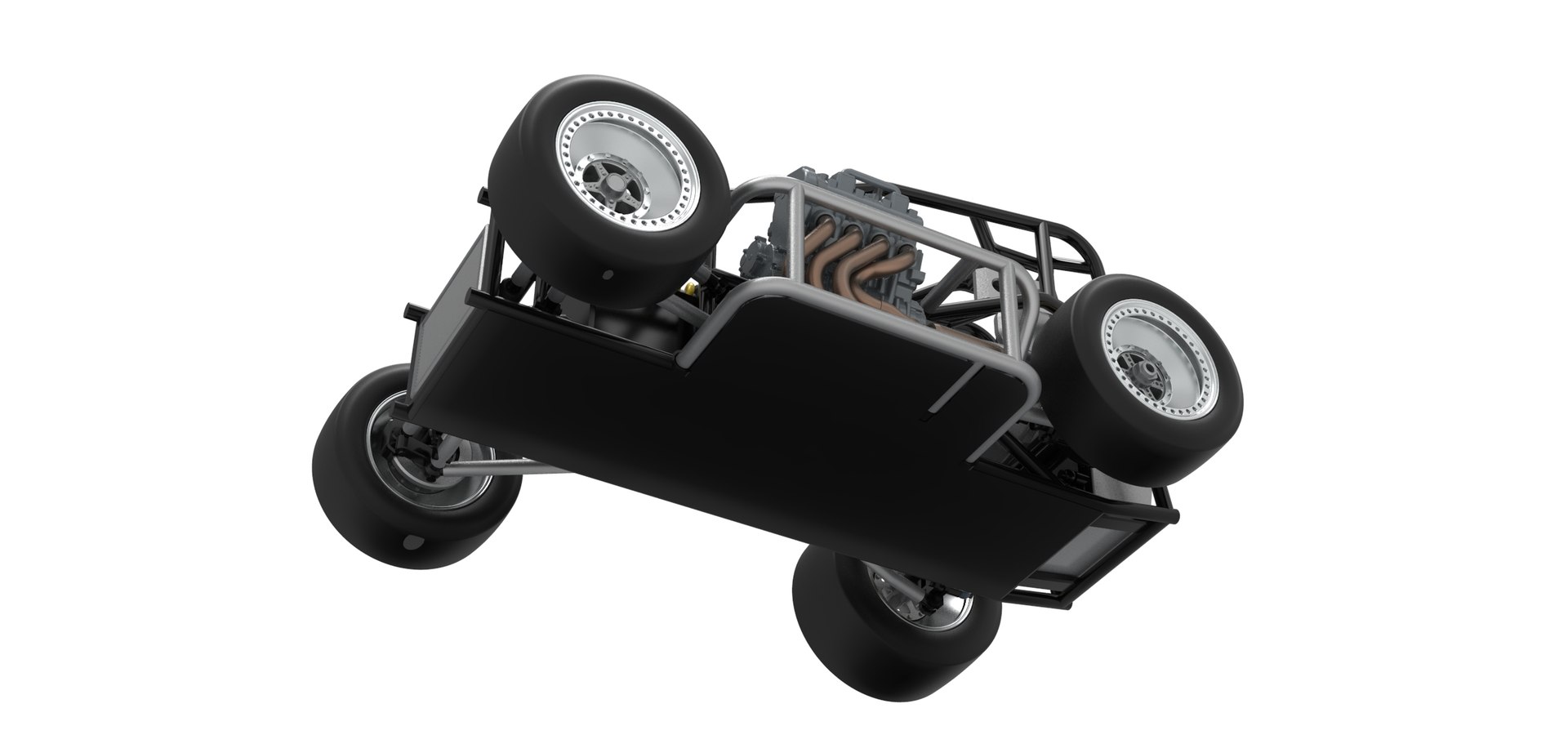 3D Three Quarter Midget Base Scale 1 to 25 https://p.turbosquid.com/ts-thumb/Cn/Pz7NZv/Fk/3/jpg/1785069618/1920x1080/fit_q87/4f90f4d53d193c718b13d2929402248ad714975e/3.jpg