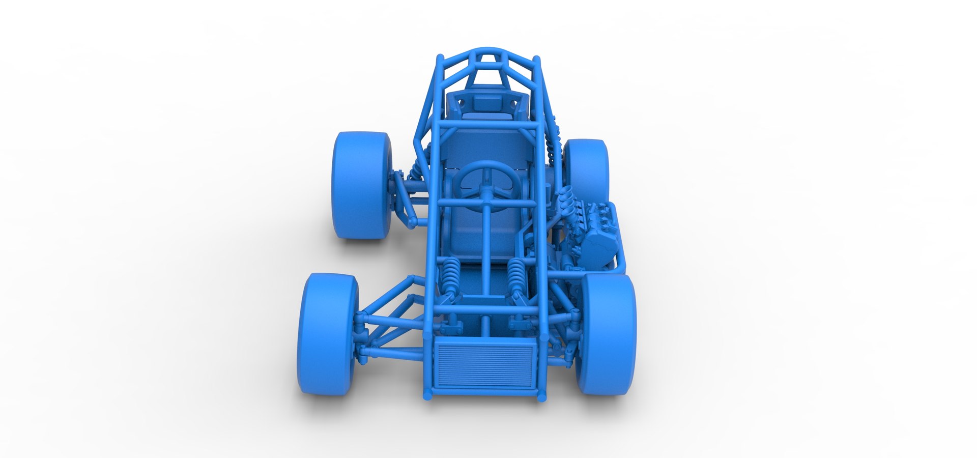 3D Three Quarter Midget Base Scale 1 to 25 https://p.turbosquid.com/ts-thumb/Cn/Pz7NZv/Ig/57/jpg/1785069634/1920x1080/fit_q87/34644f3473a03621eeee8c77e5ffce611d5e5ab0/57.jpg