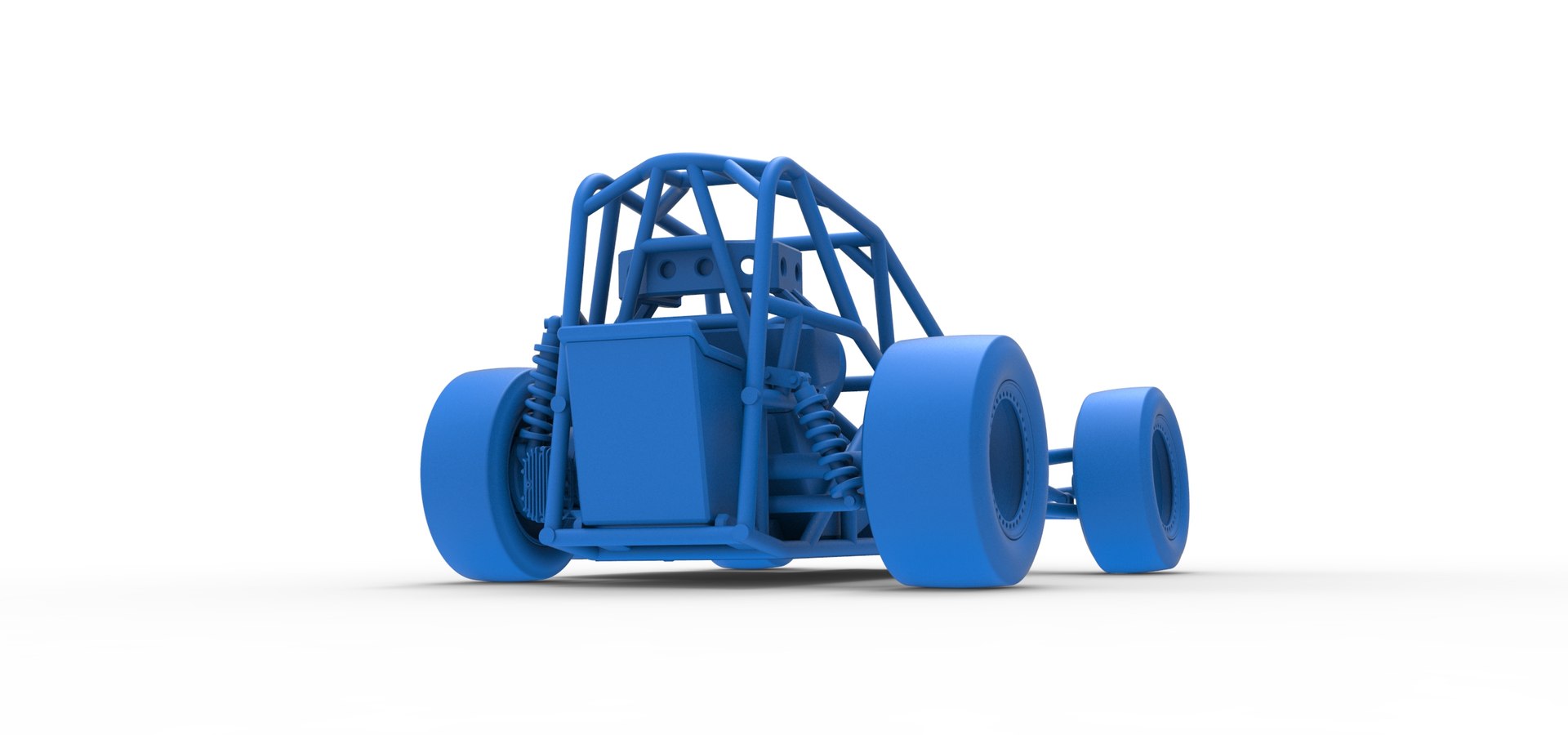 3D Three Quarter Midget Base Scale 1 to 25 https://p.turbosquid.com/ts-thumb/Cn/Pz7NZv/J7/68/jpg/1785069640/1920x1080/fit_q87/b5c20167c34d99abc74fb0eeb751e533463de193/68.jpg