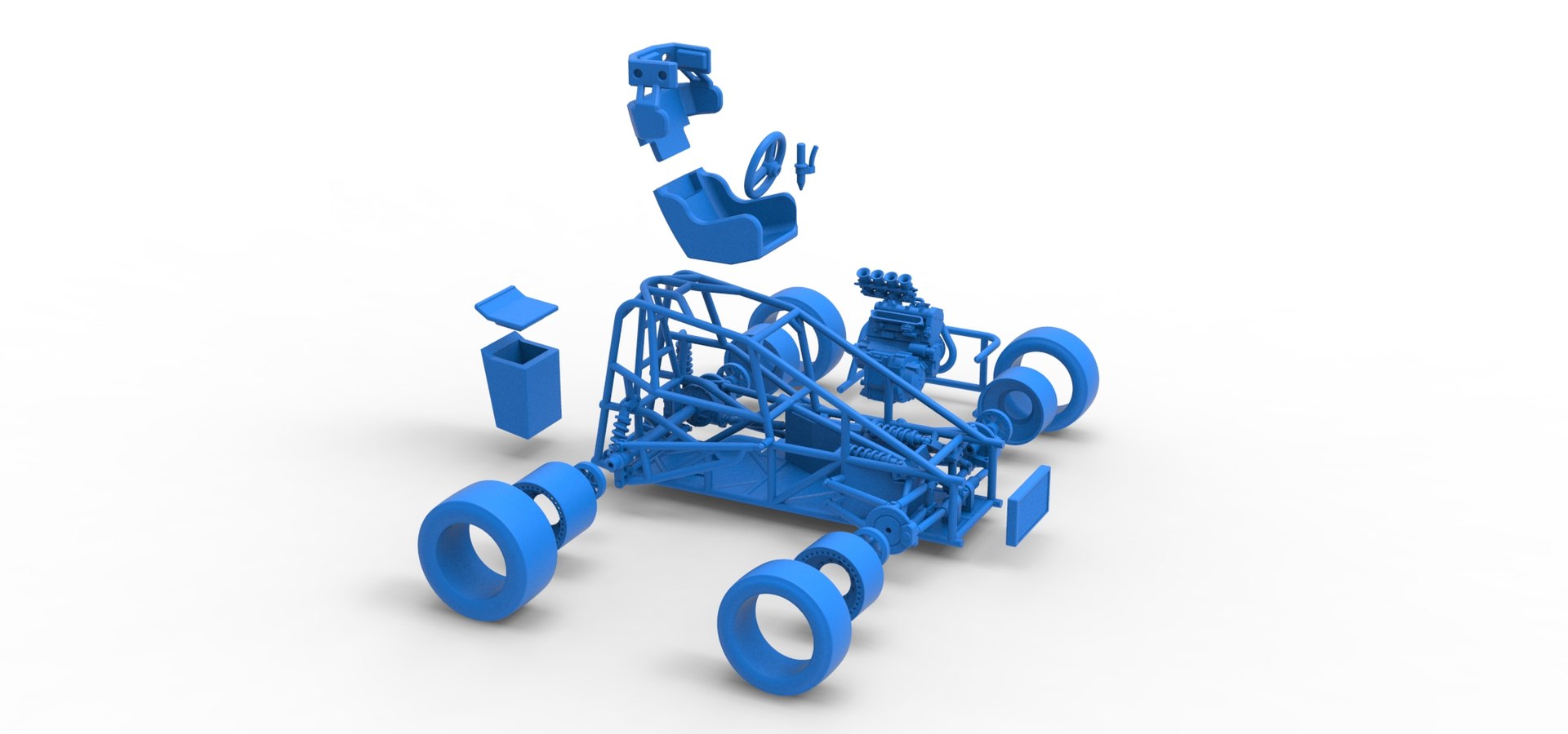 3D Three Quarter Midget Base Scale 1 to 25 https://p.turbosquid.com/ts-thumb/Cn/Pz7NZv/Jg/89/jpg/1785069650/1920x1080/fit_q87/1e67a5761d754cc5e7396e28d0c82d94524929bd/89.jpg
